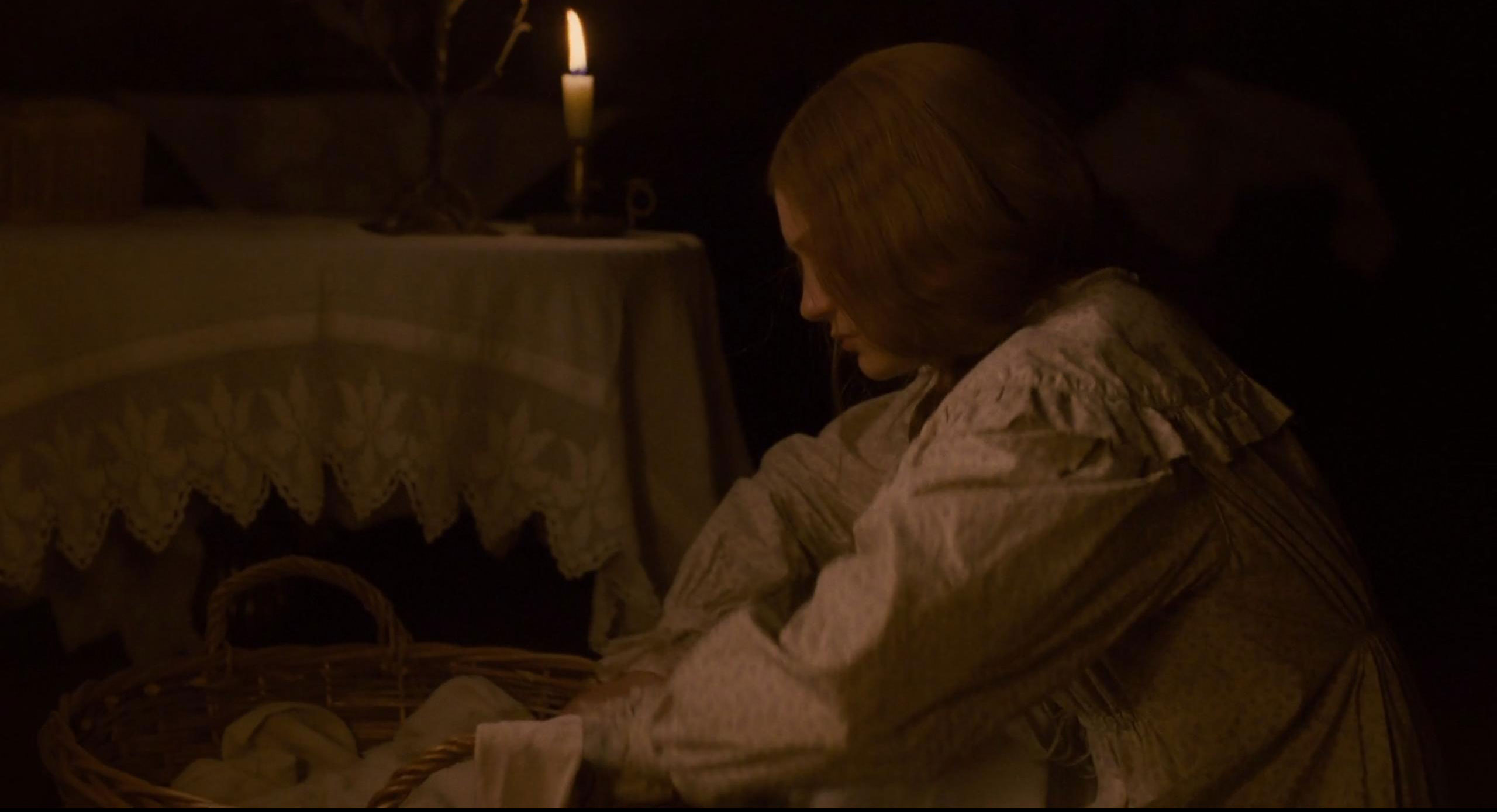 Jane Eyre 2011