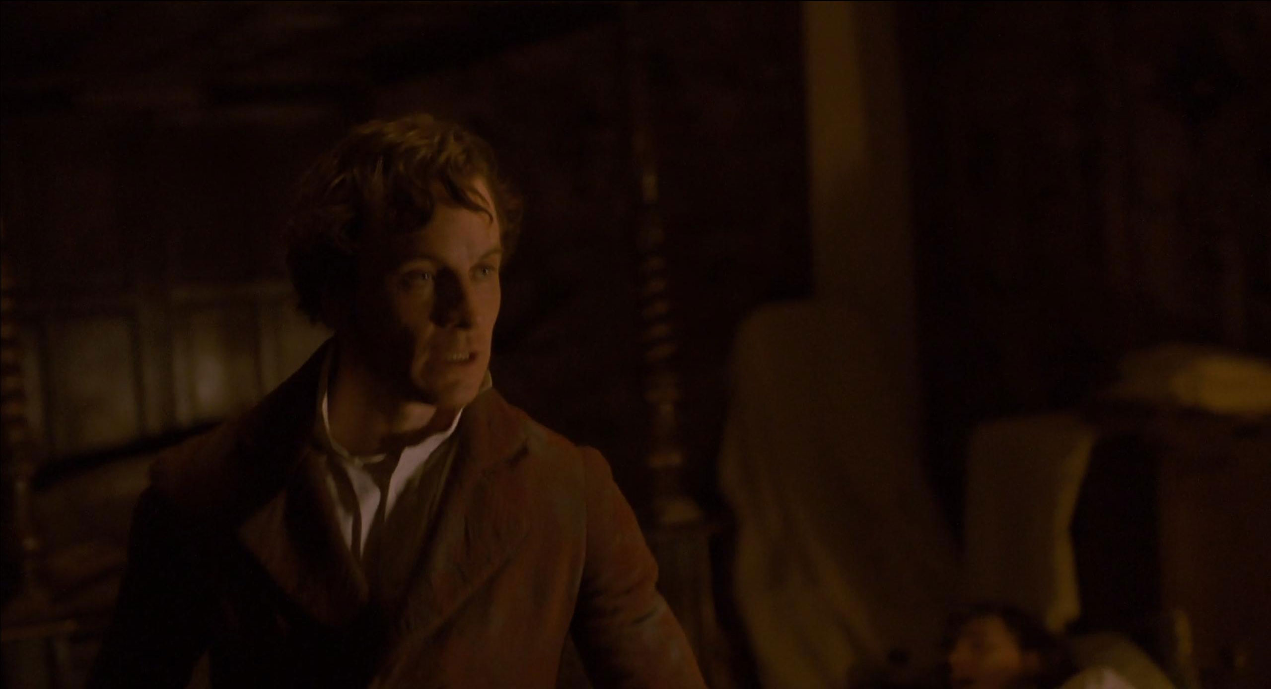 Jane Eyre 2011