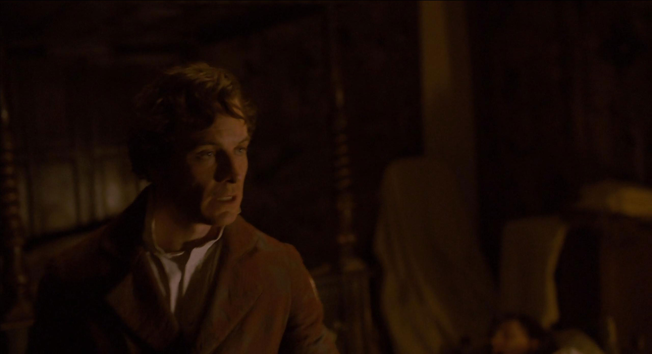 Jane Eyre 2011