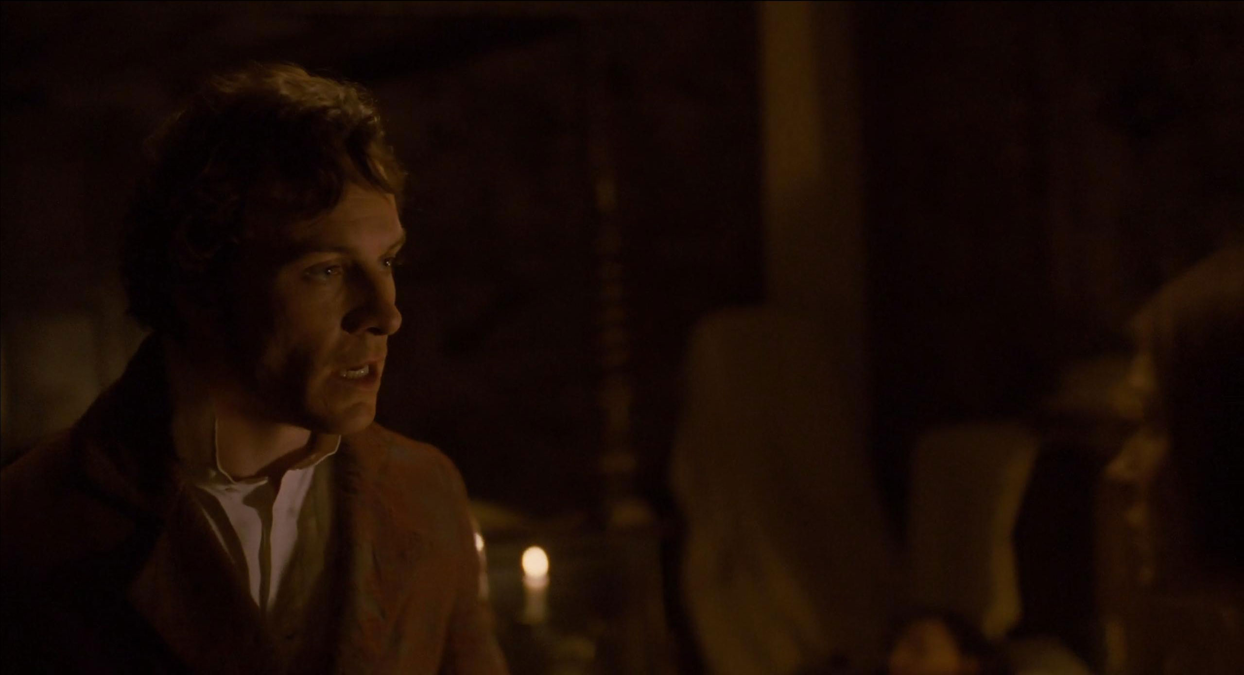 Jane Eyre 2011