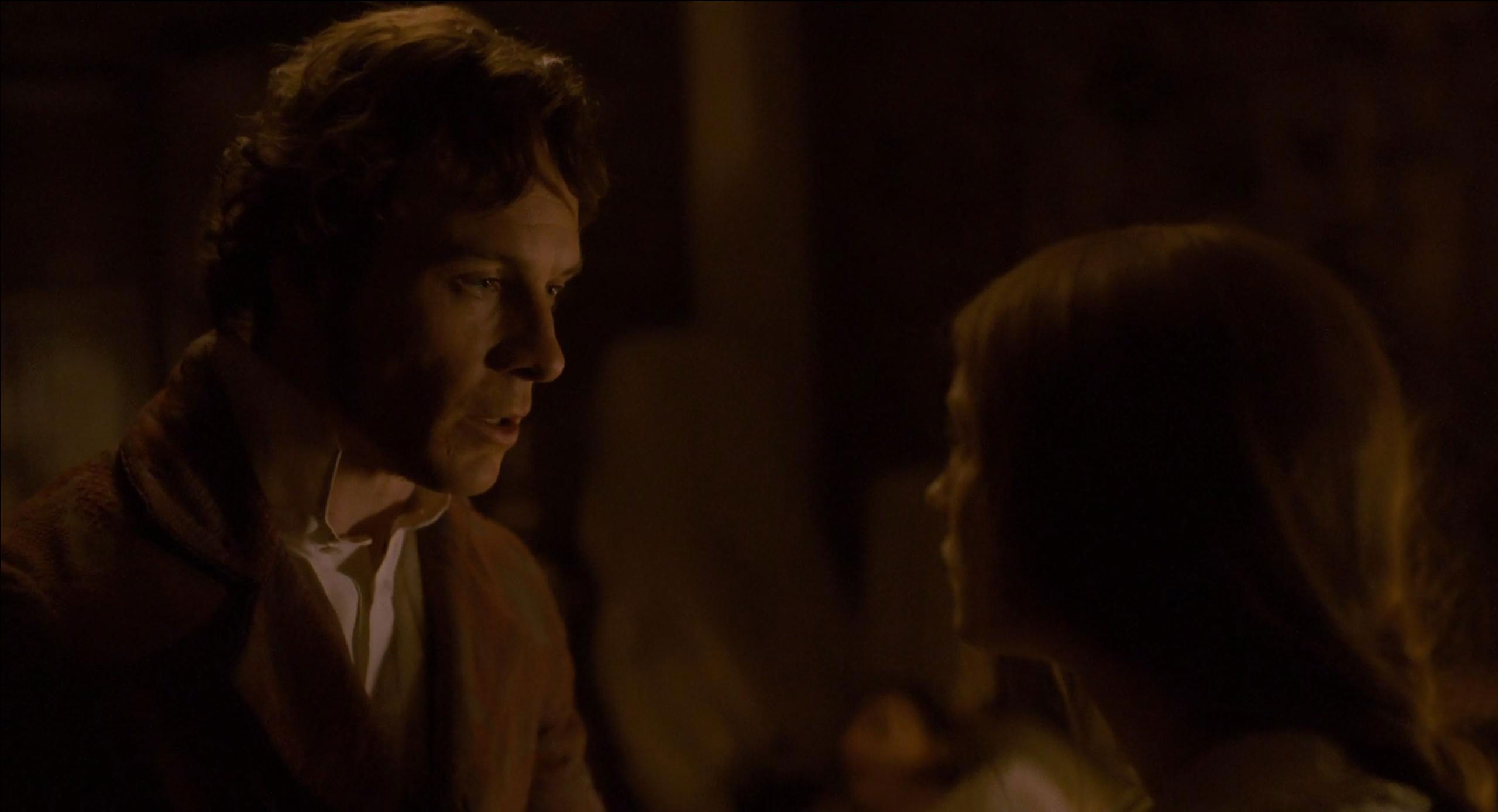 Jane Eyre 2011