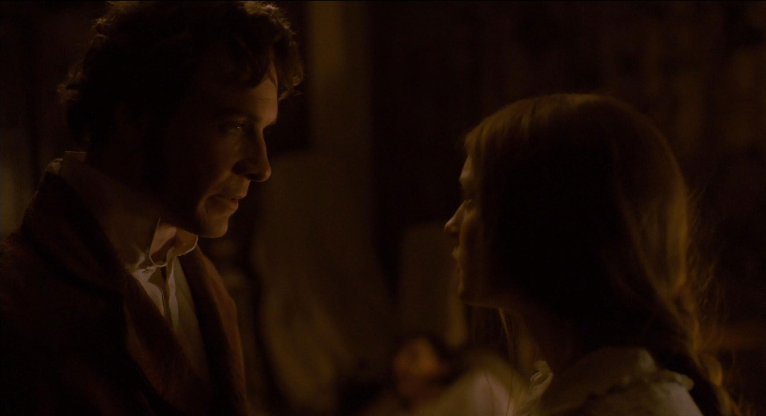 Jane Eyre 2011