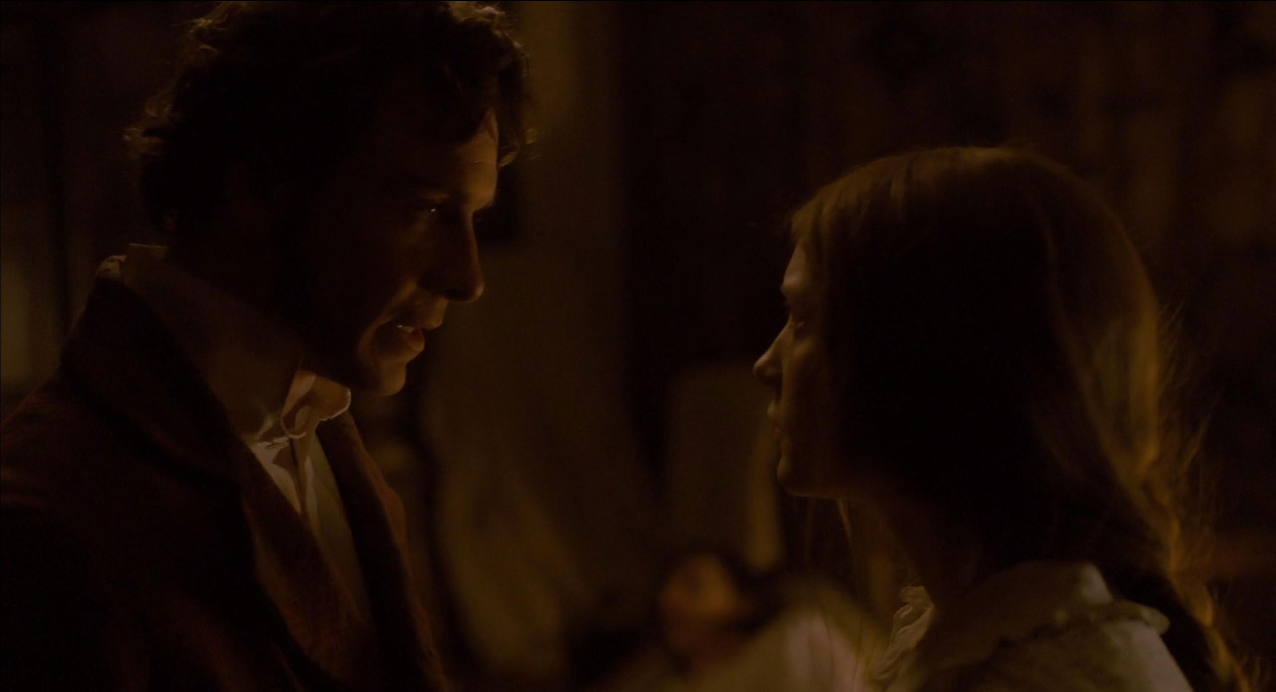 Jane Eyre 2011