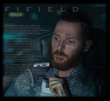 michael fassbender michael fassbender
