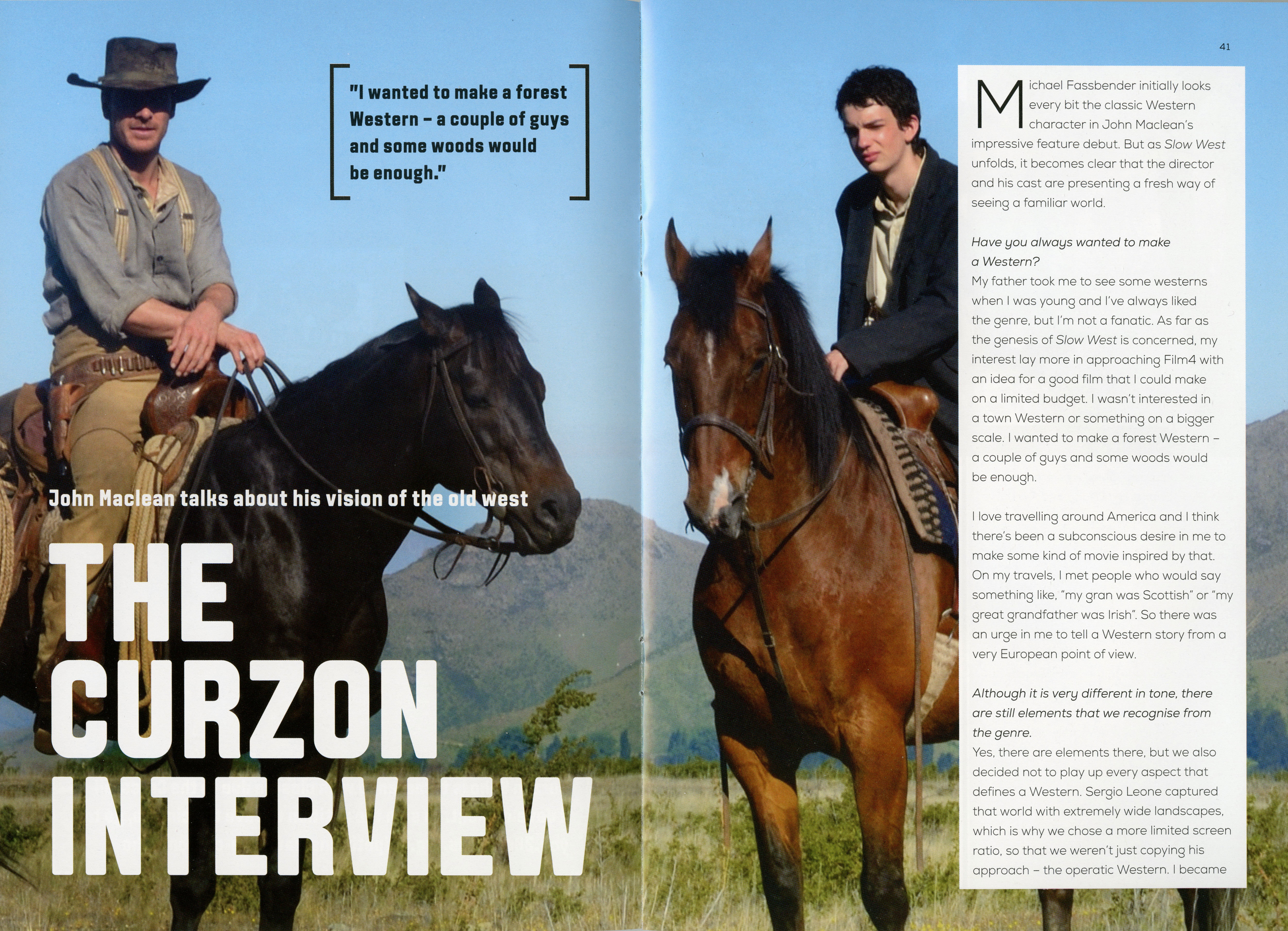 usatodayinterview