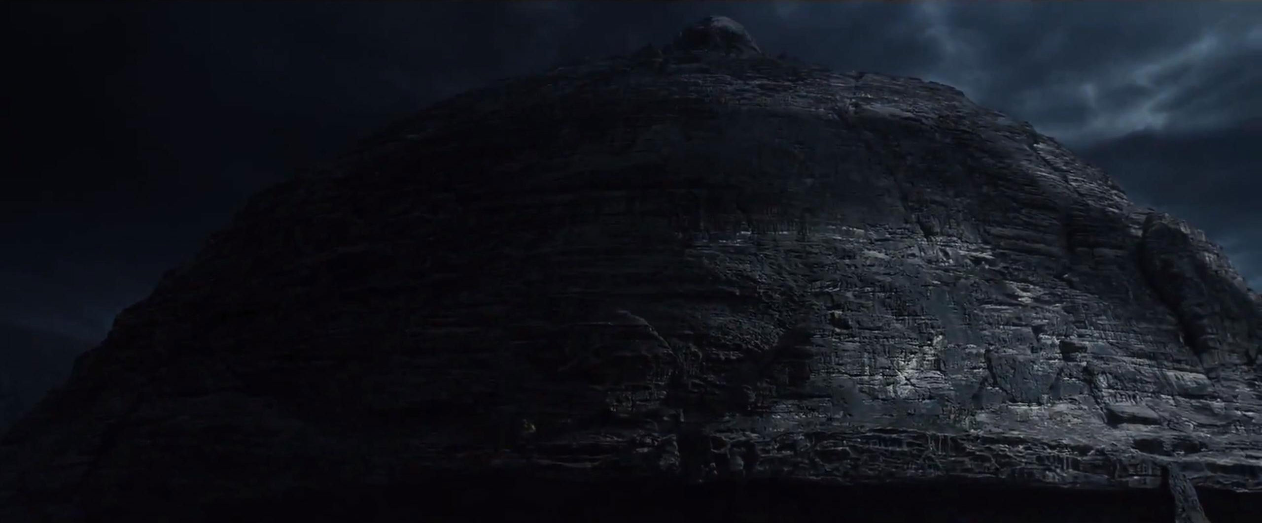 prometheus