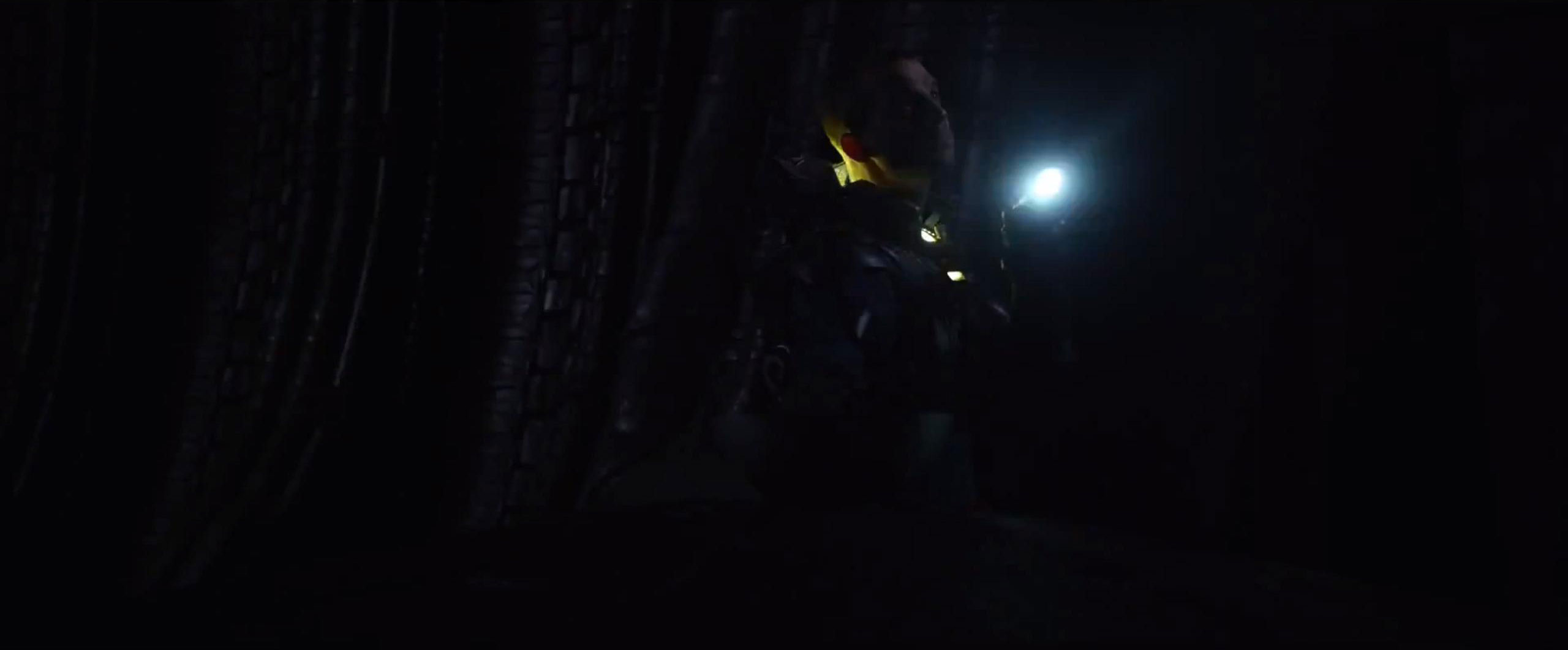 prometheus