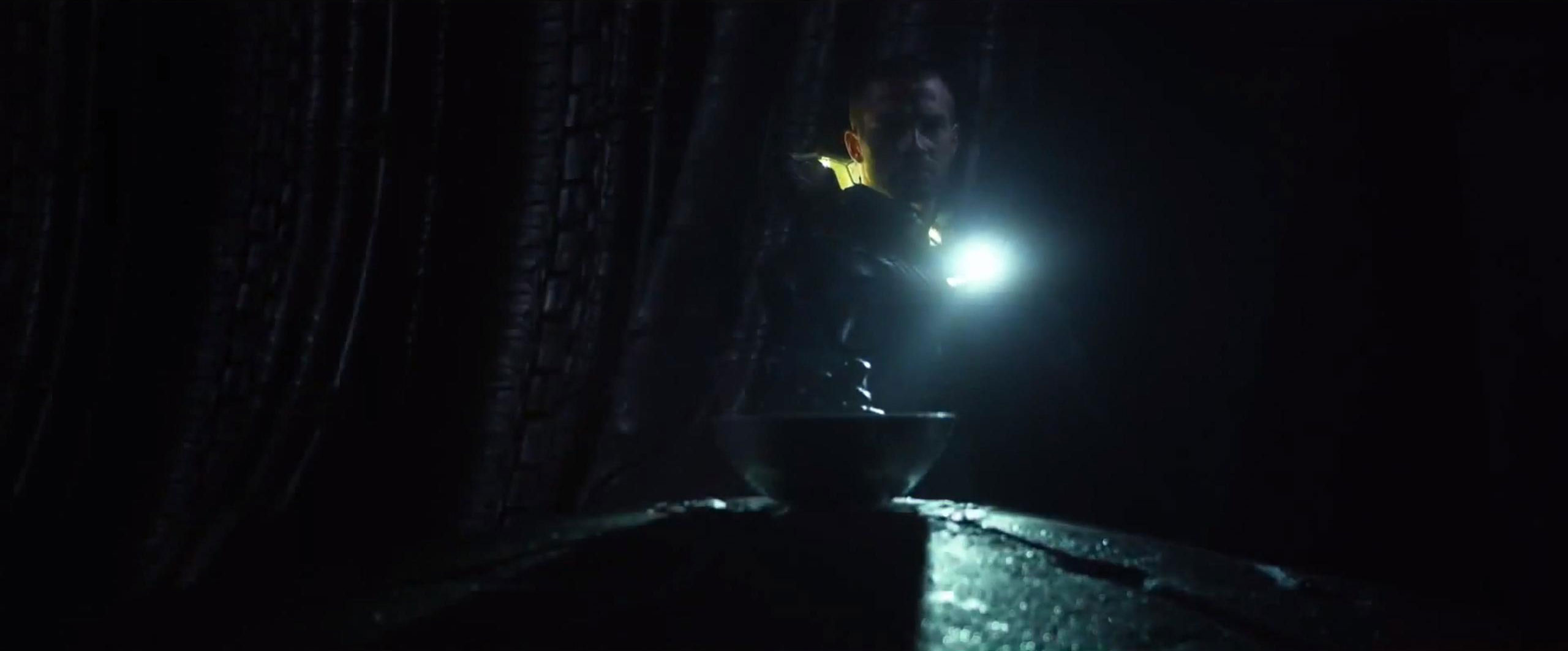 prometheus