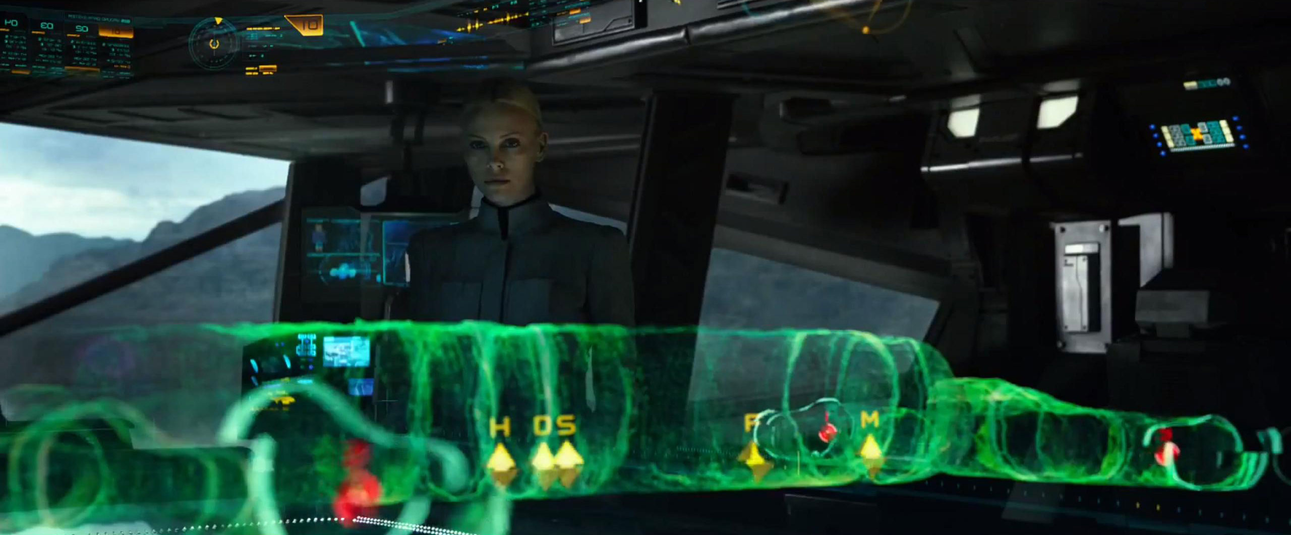 prometheus