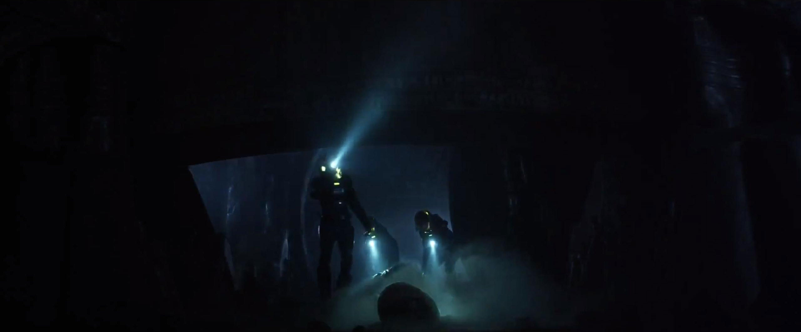 prometheus