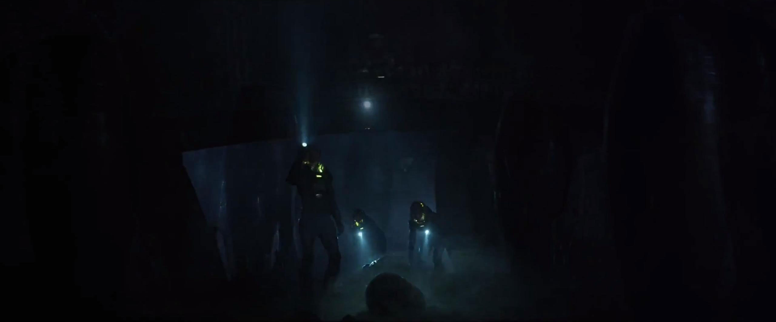 prometheus