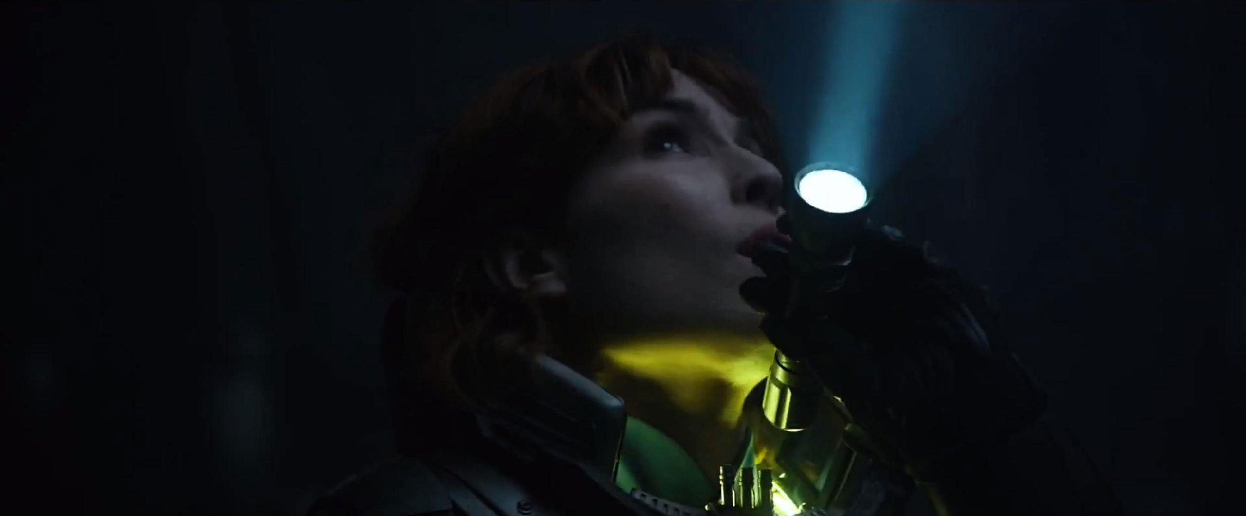 prometheus