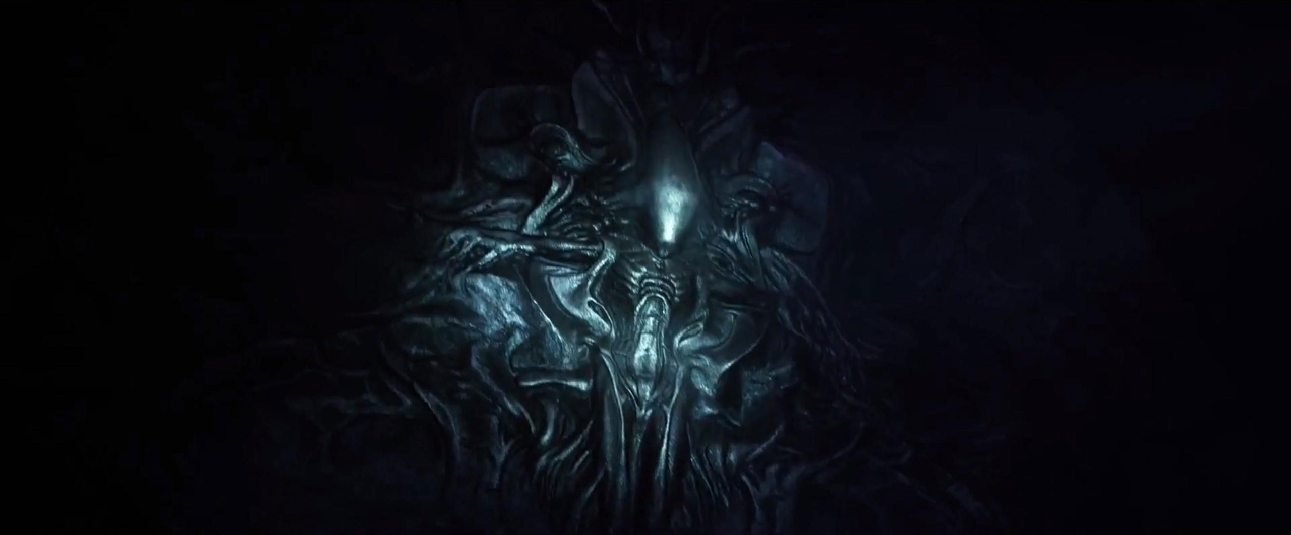 prometheus