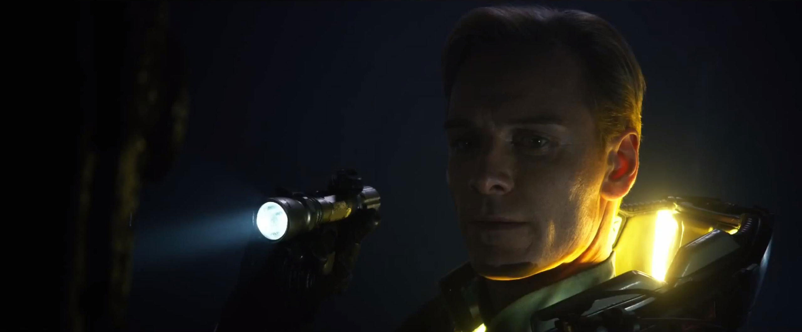 prometheus
