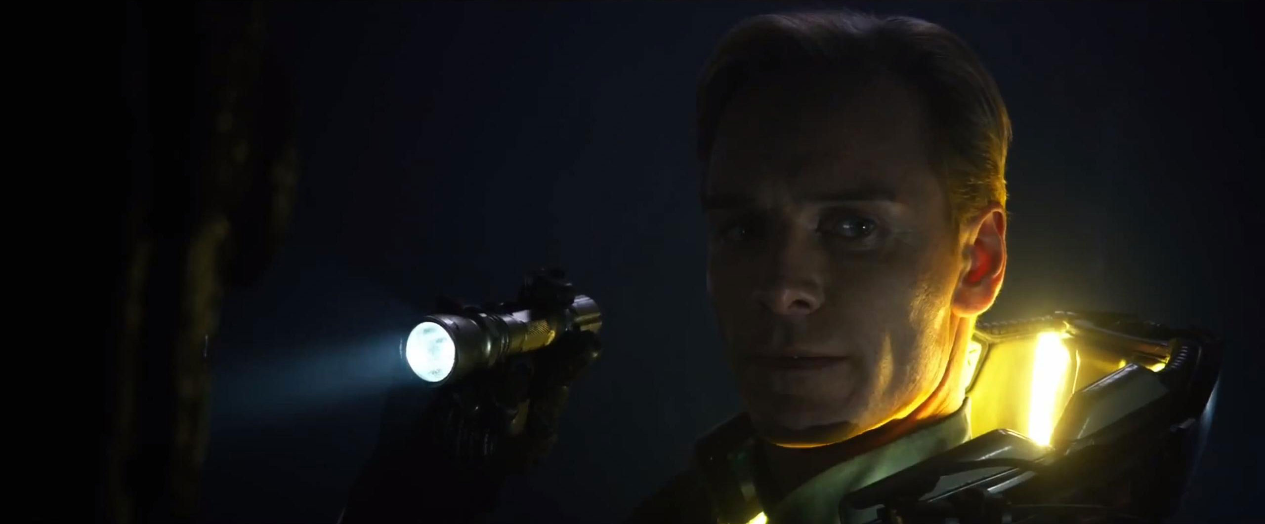 prometheus
