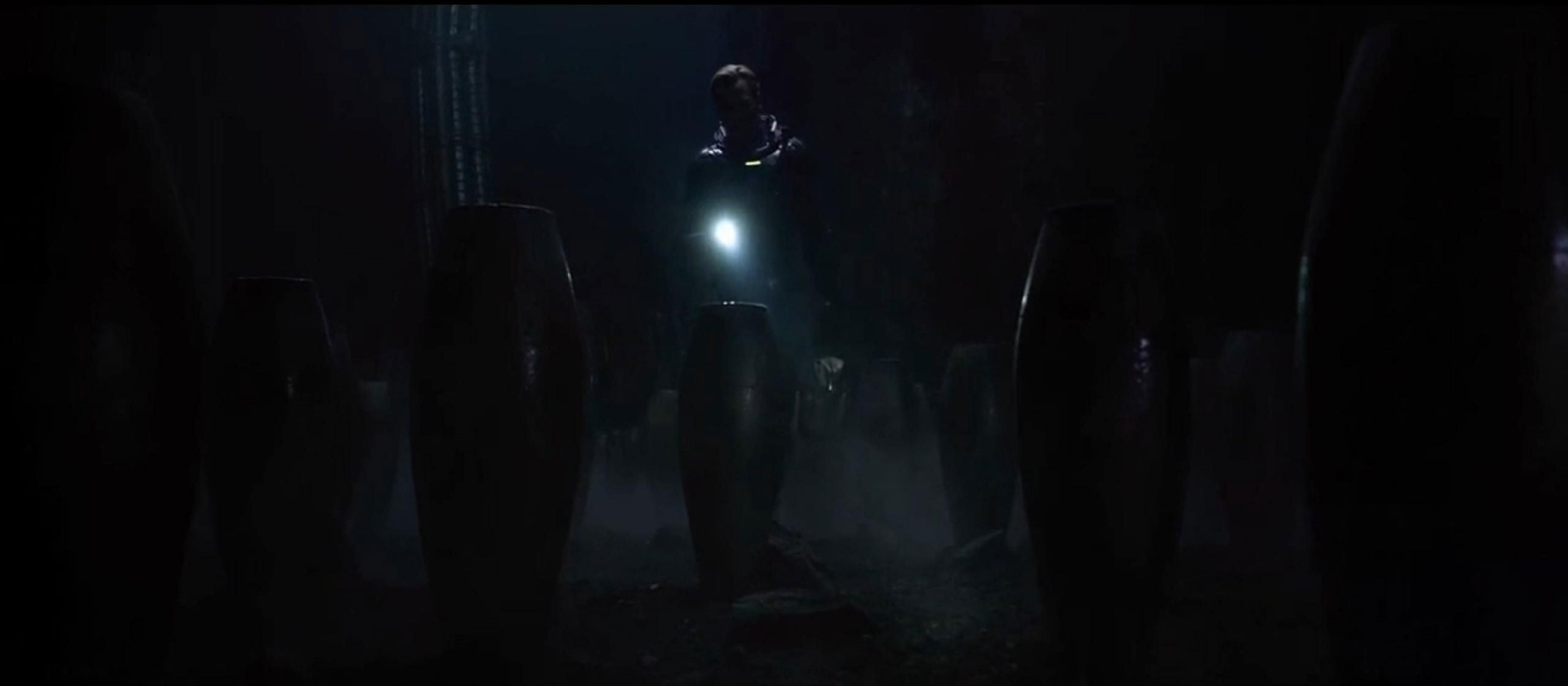 prometheus