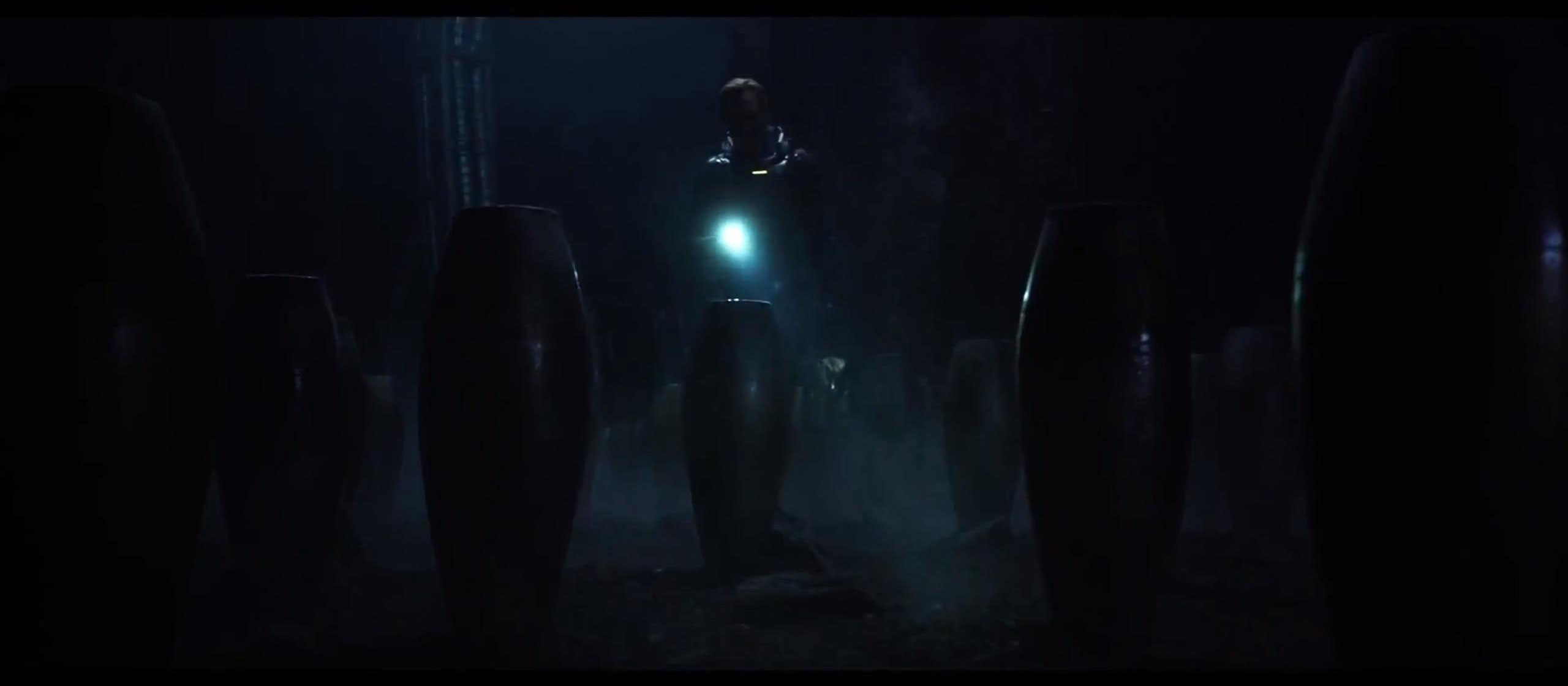 prometheus