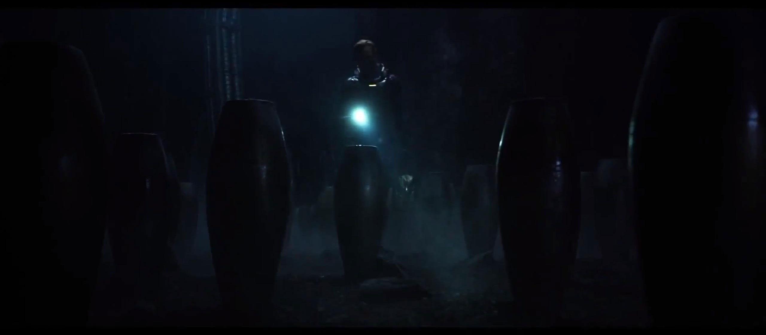 prometheus