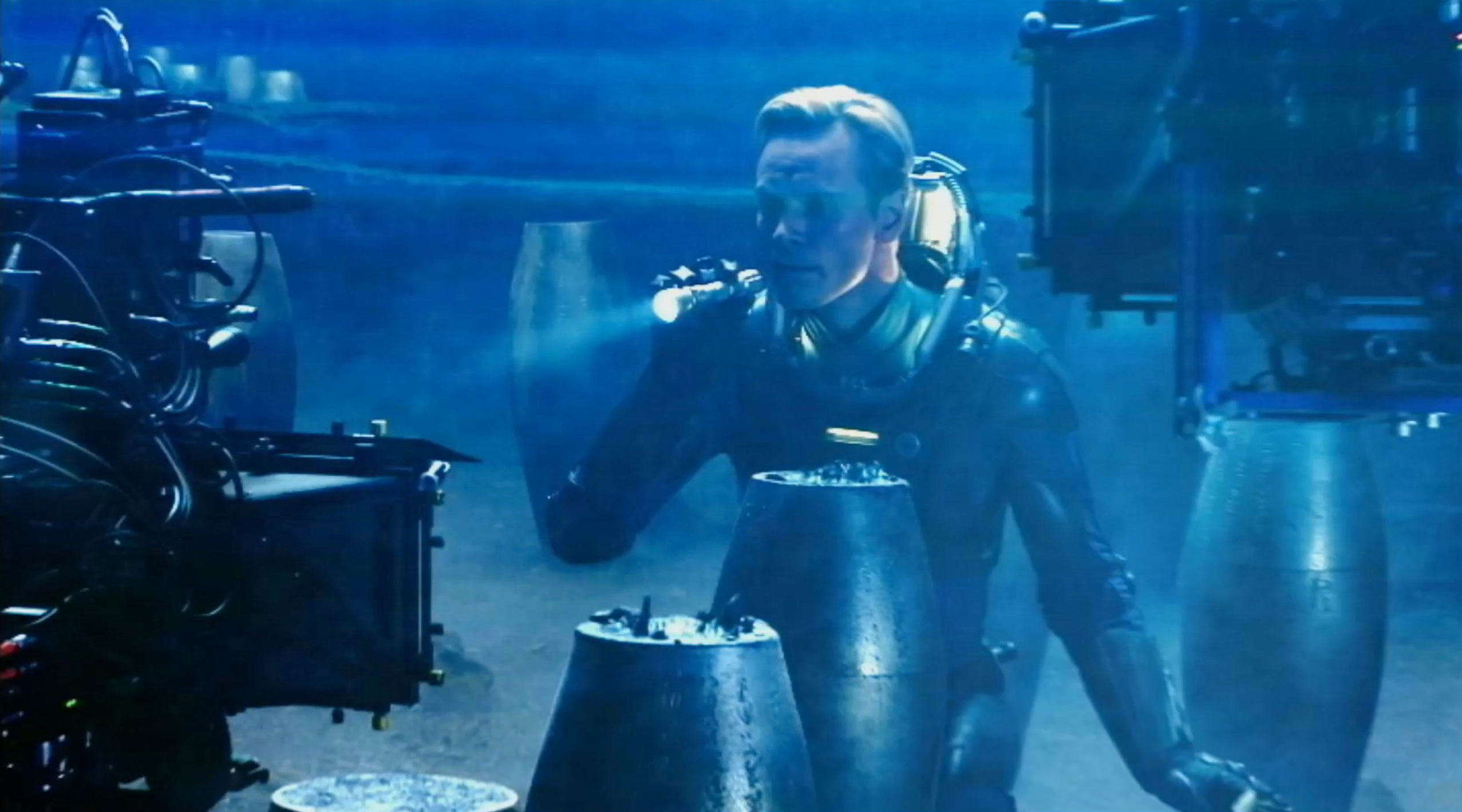 prometheus