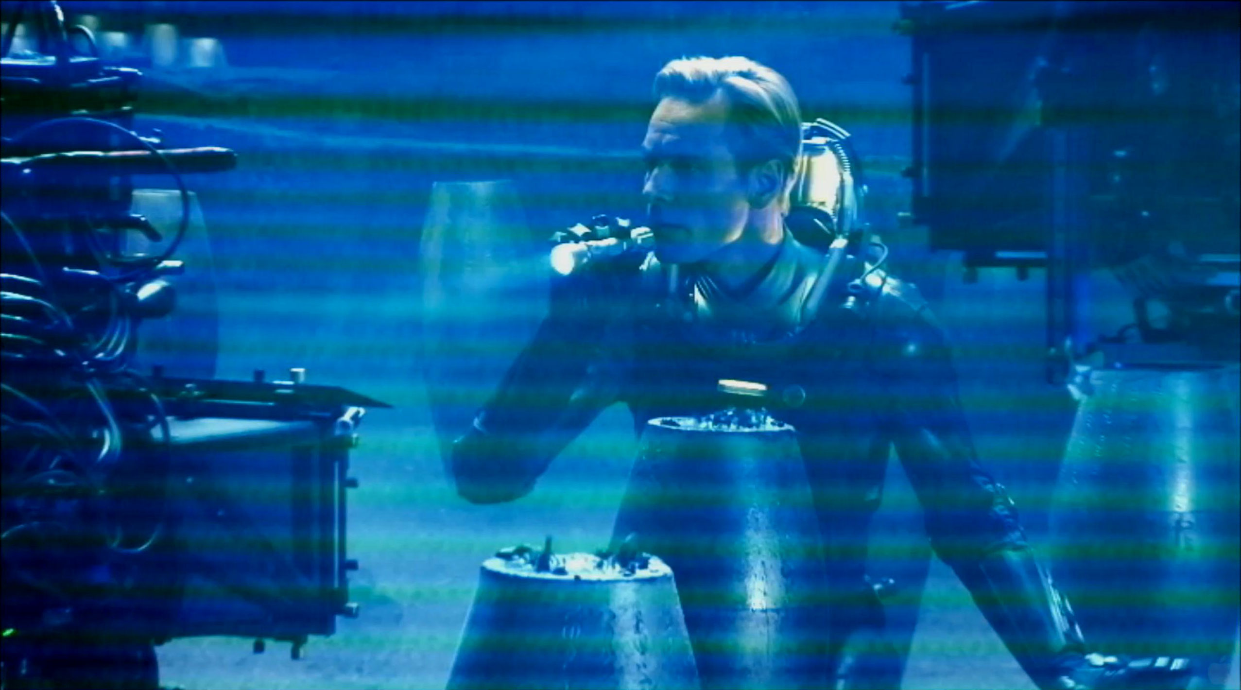 prometheus
