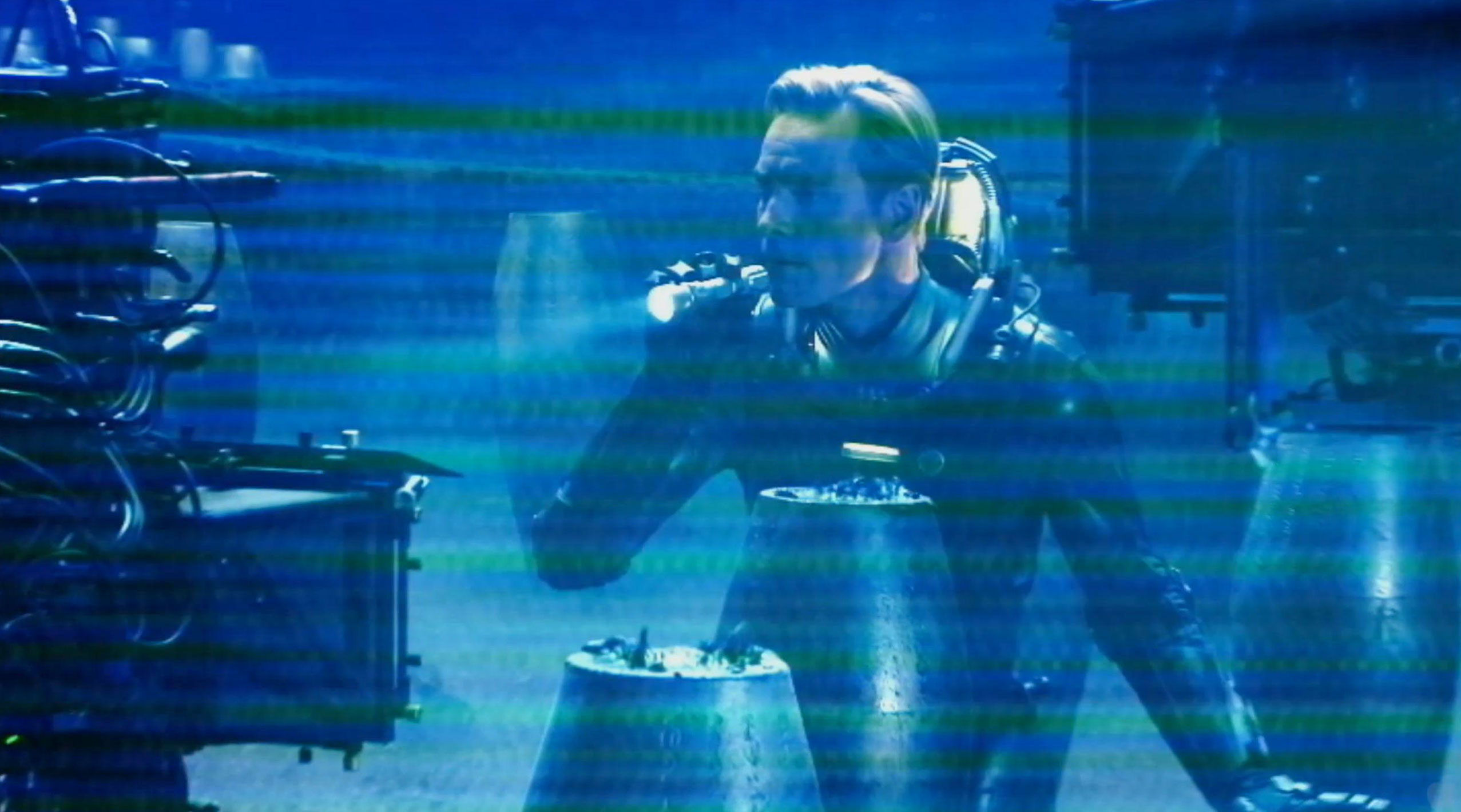 prometheus