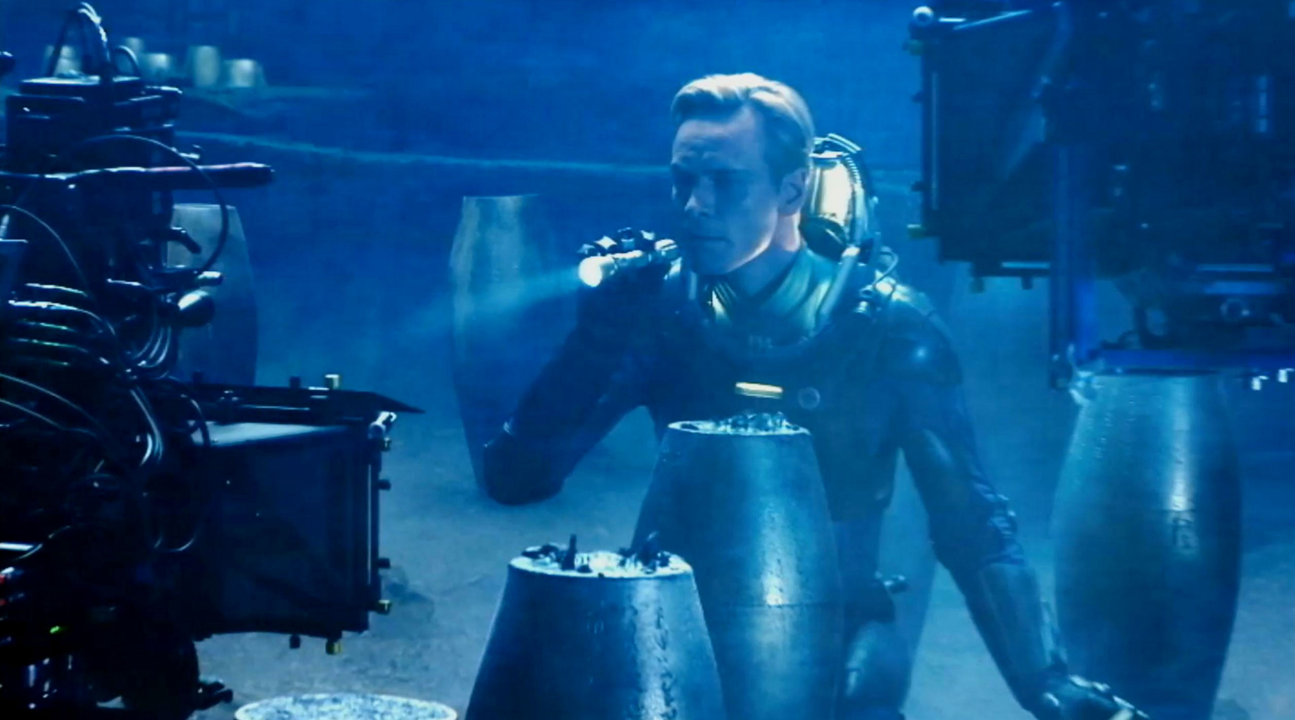 prometheus