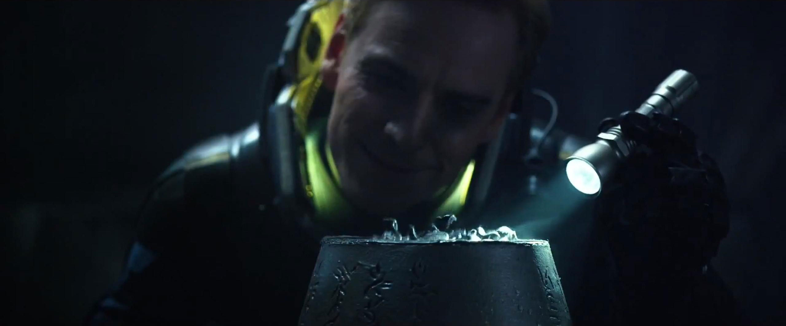 prometheus