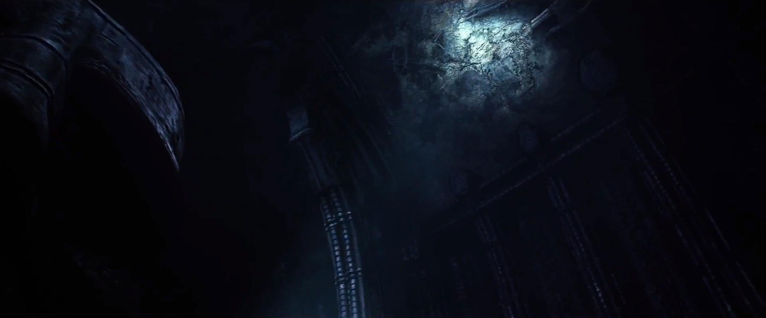 prometheus