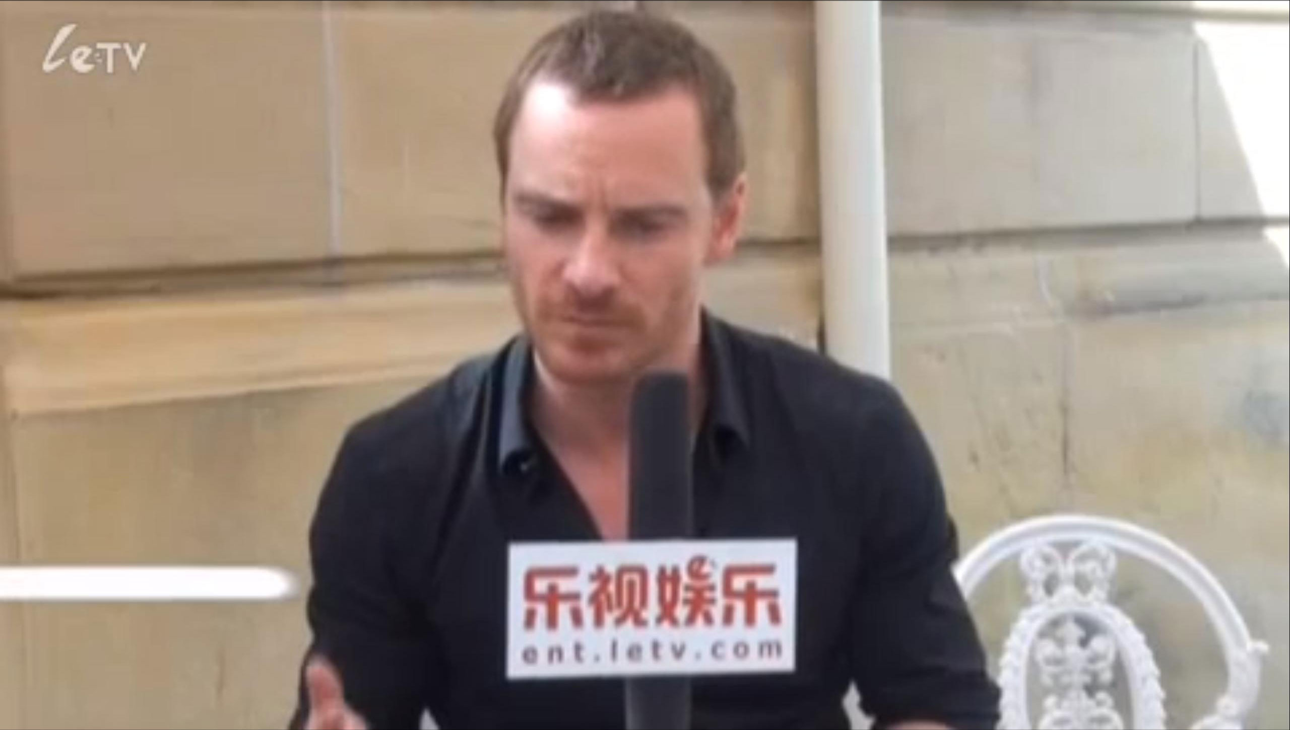 SSFF11Interview