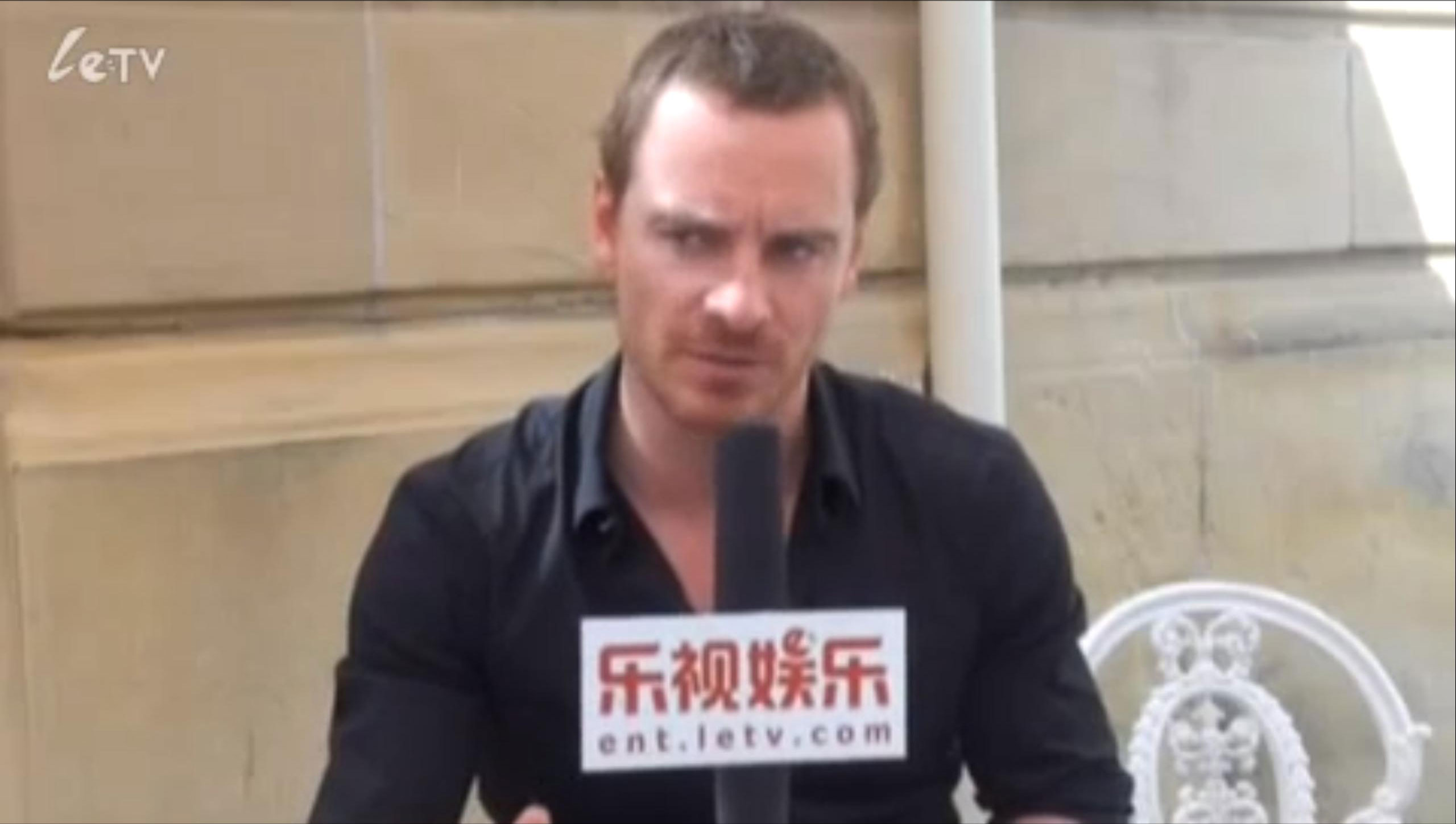 SSFF11Interview