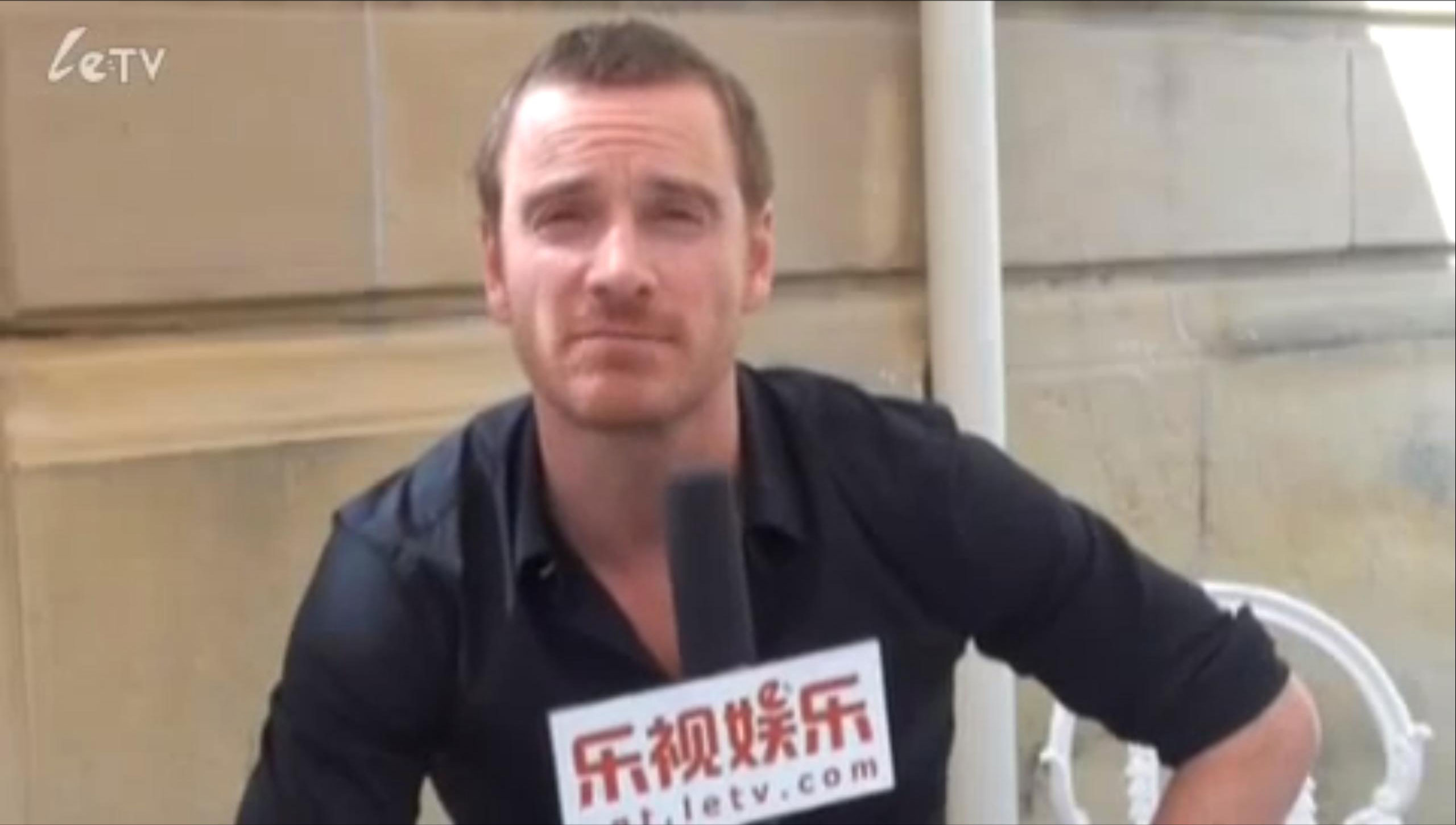 SSFF11Interview