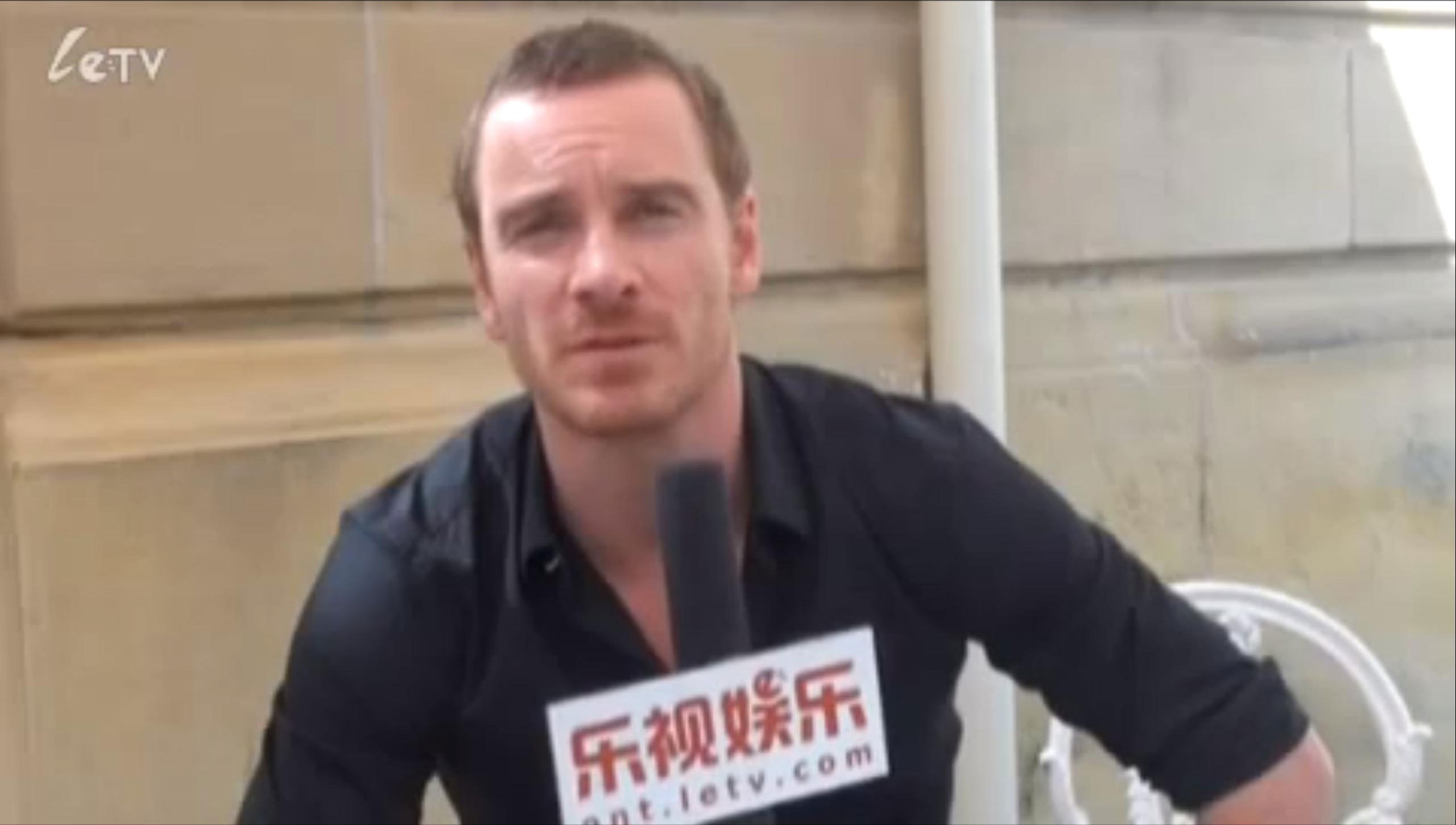 SSFF11Interview