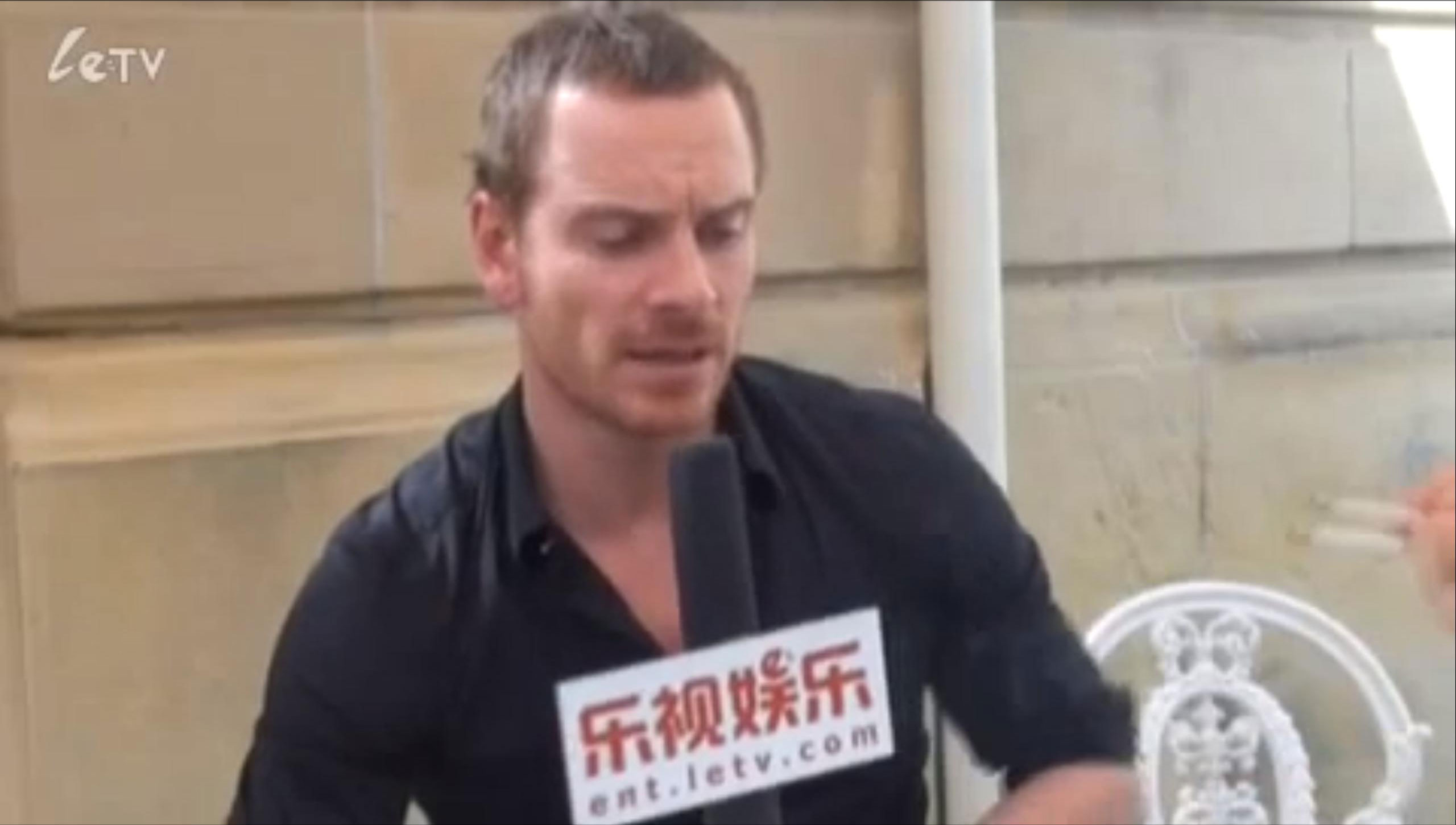 SSFF11Interview