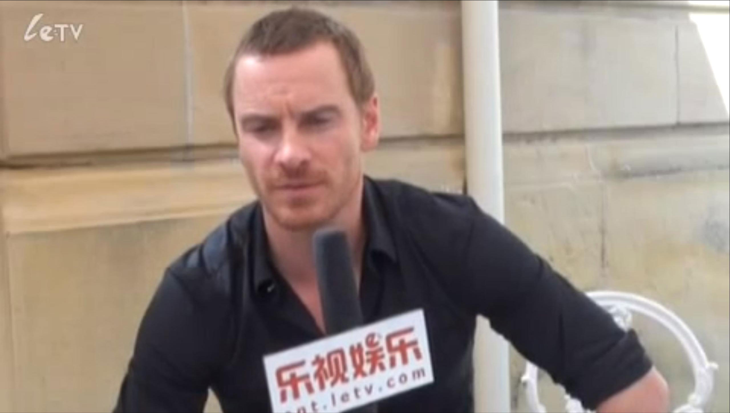 SSFF11Interview