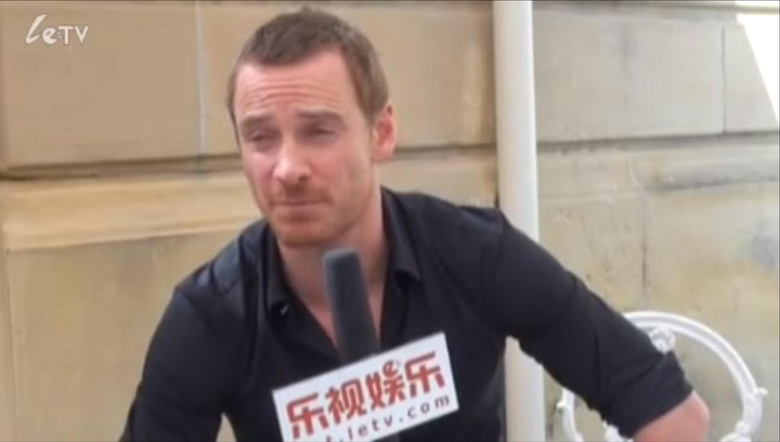 SSFF11Interview