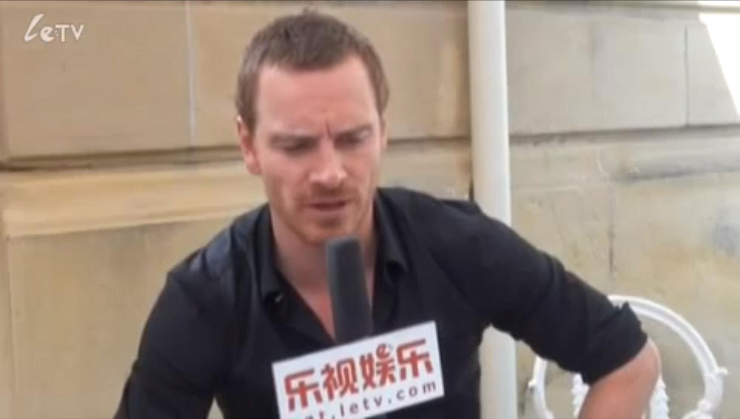 SSFF11Interview