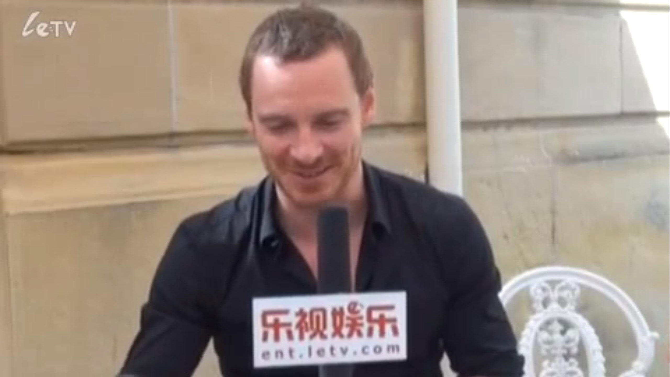 SSFF11Interview