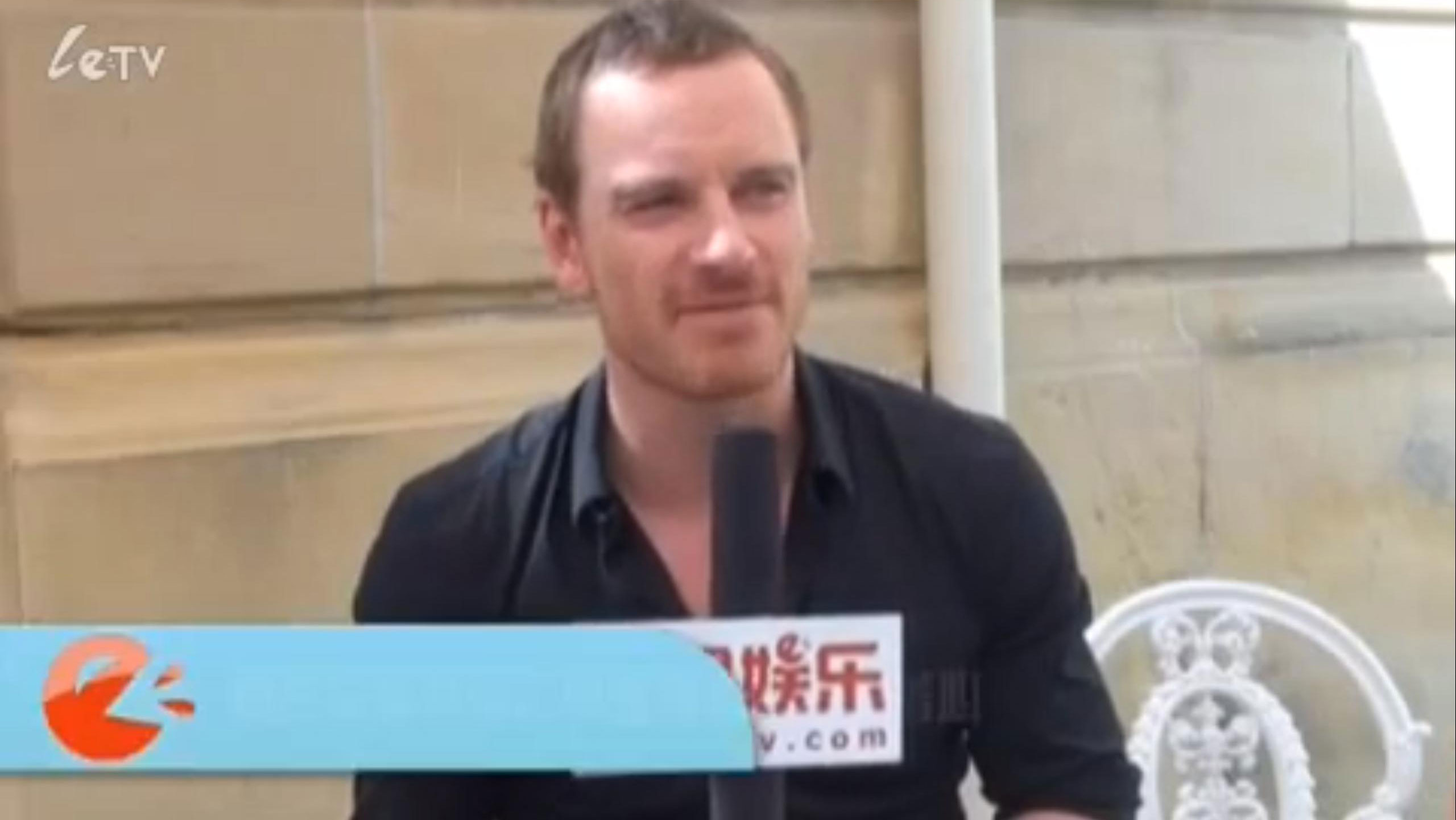 SSFF11Interview