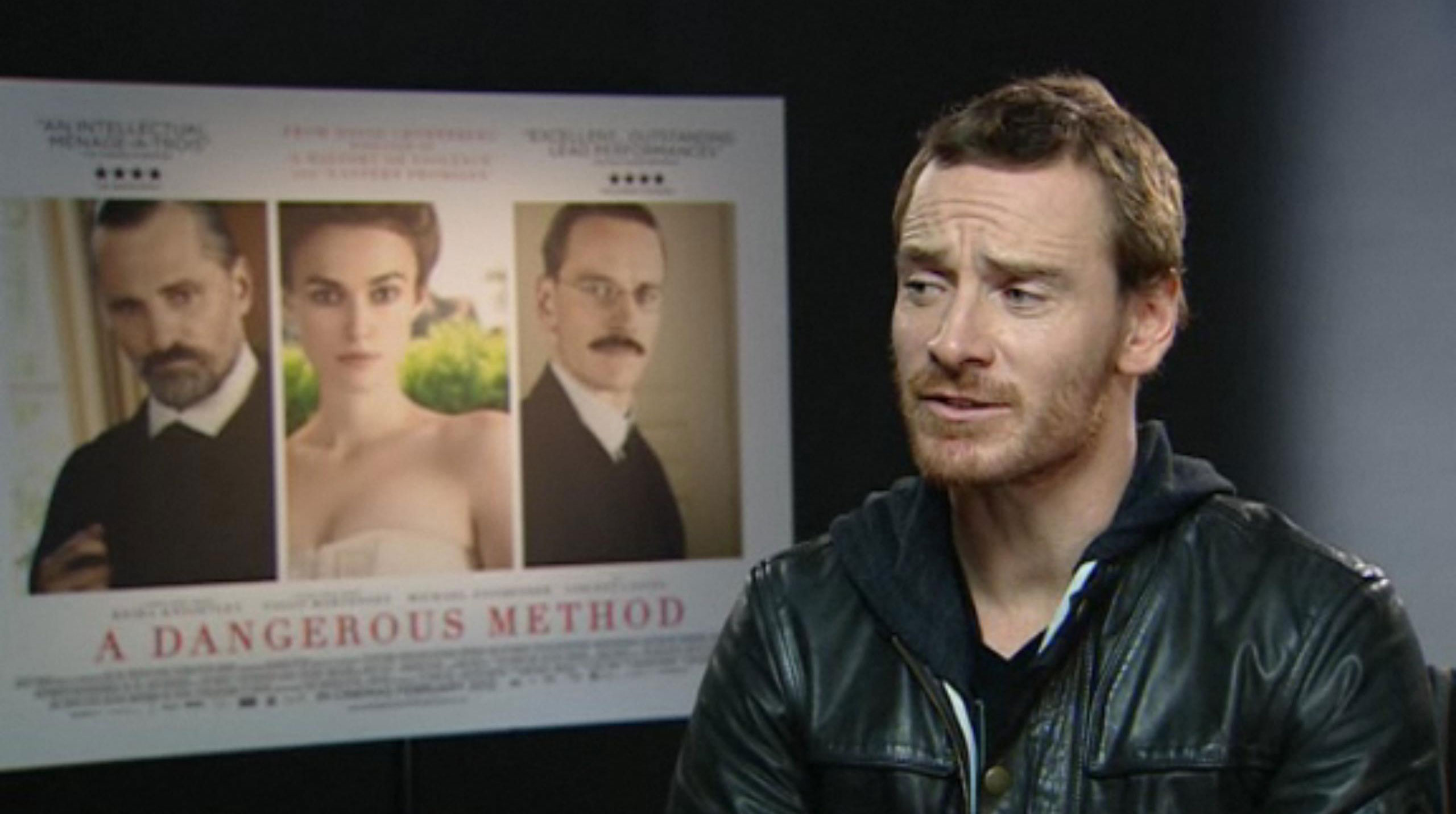 adangerousmethod