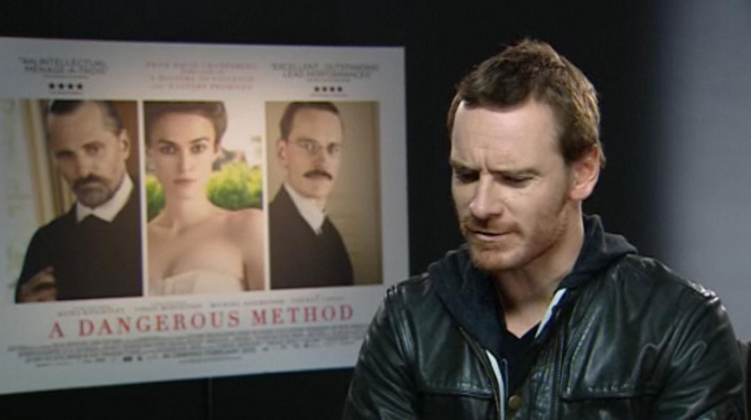 adangerousmethod