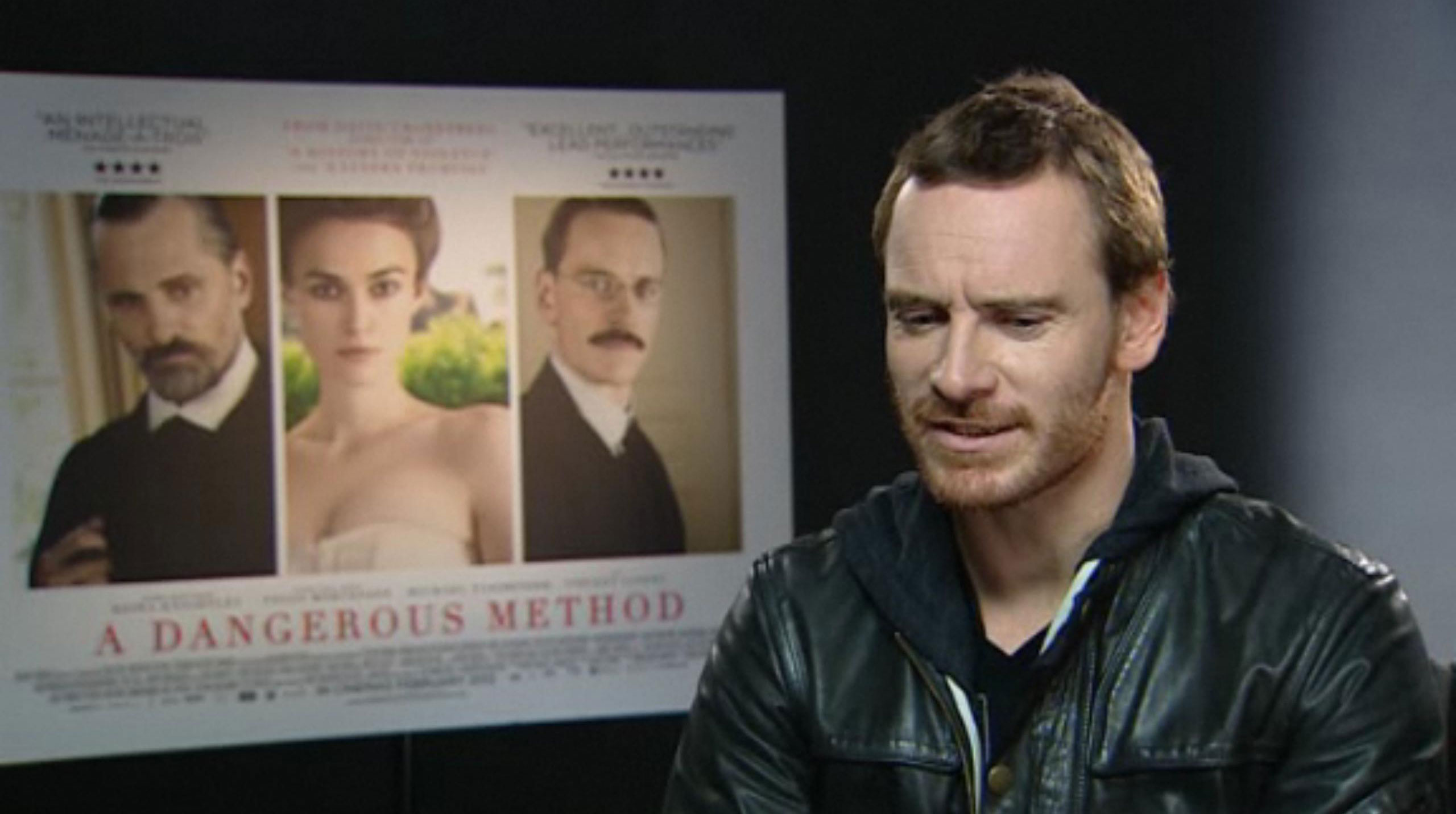 adangerousmethod