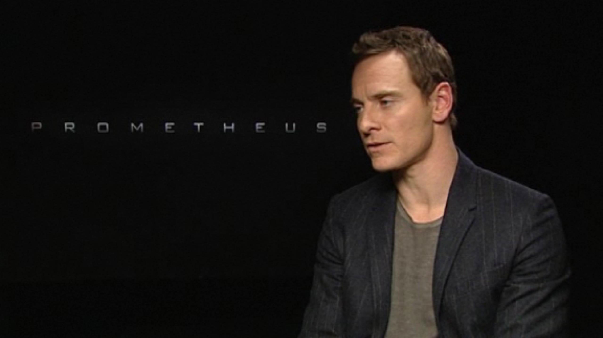 itvinterview