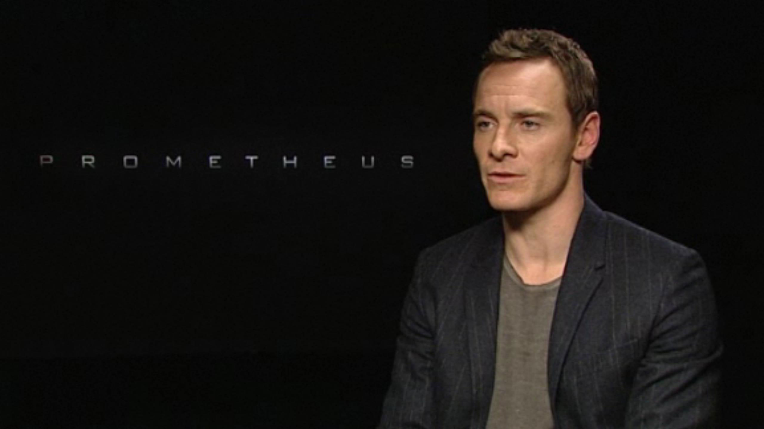 itvinterview