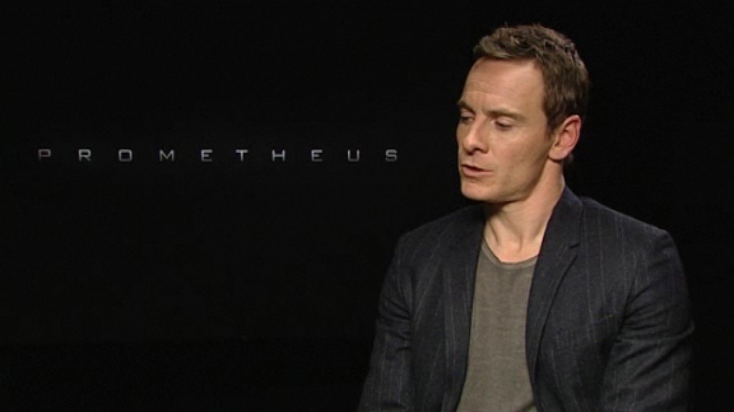 itvinterview