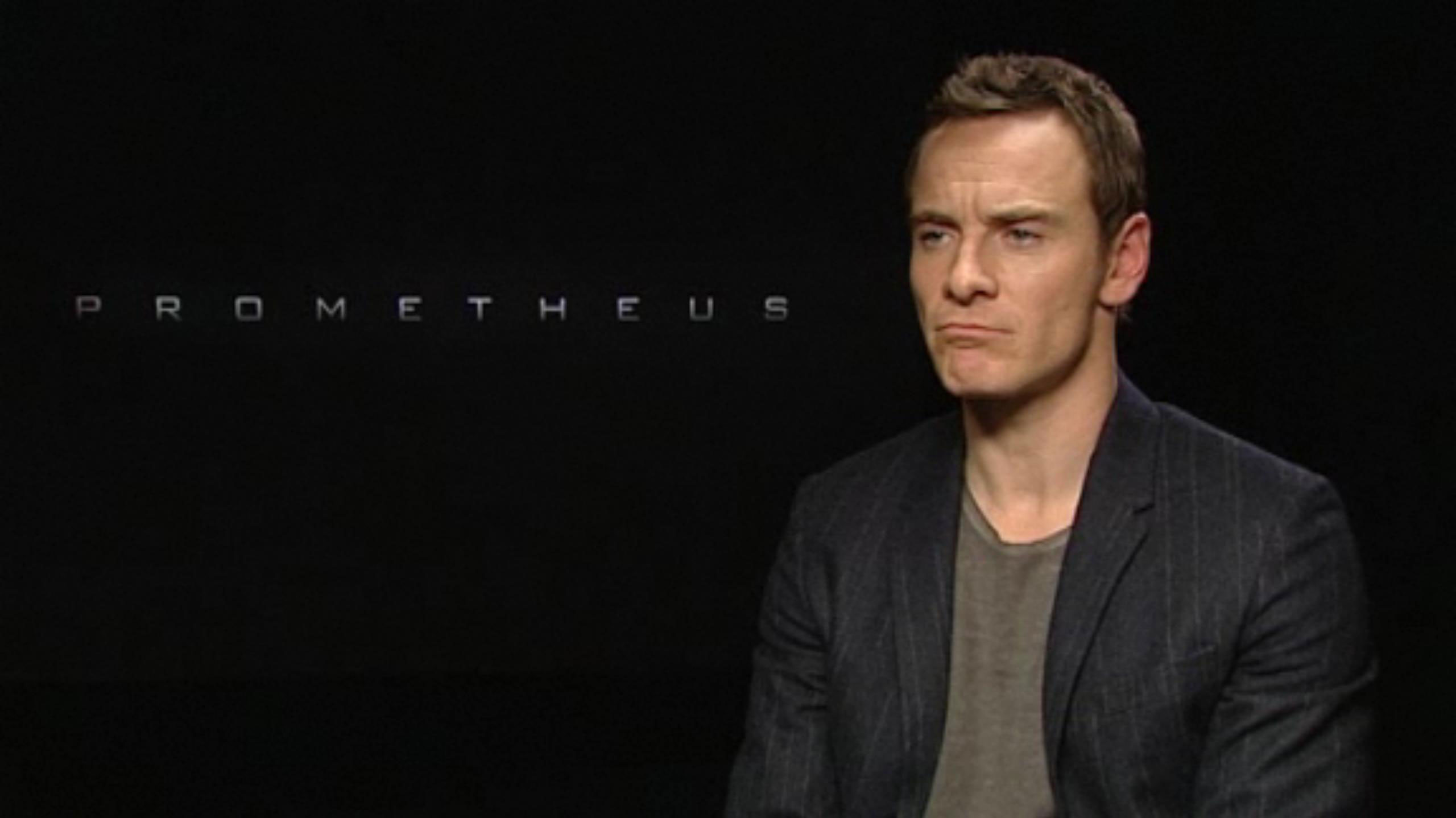 itvinterview