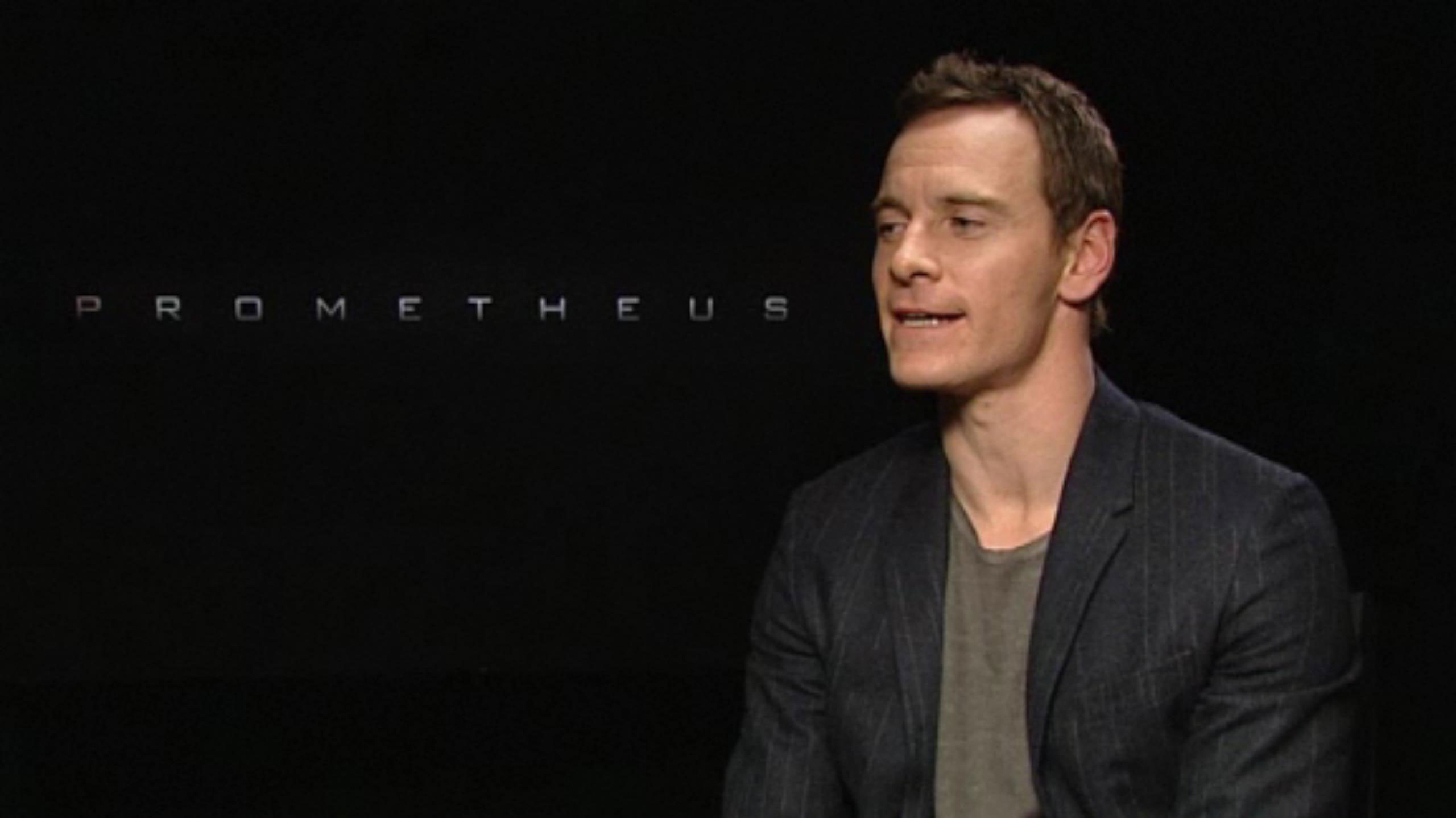 itvinterview