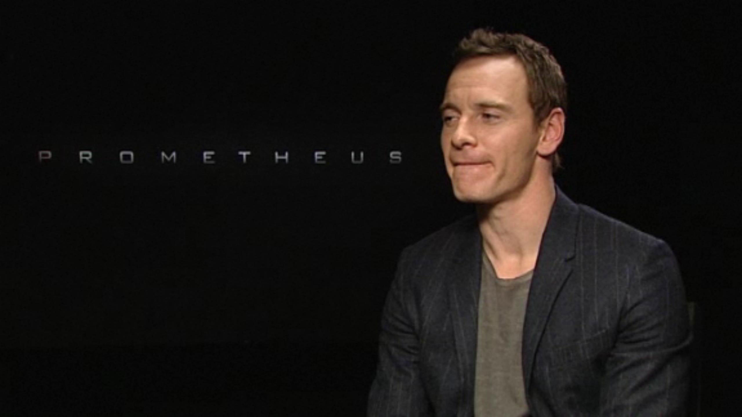 itvinterview