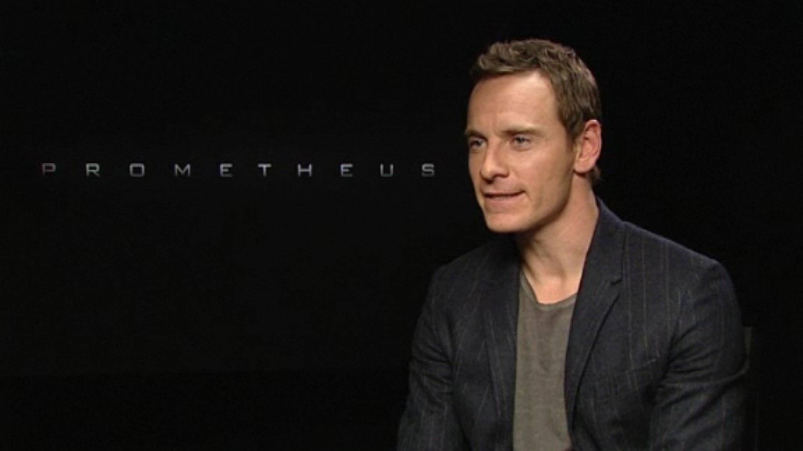 itvinterview