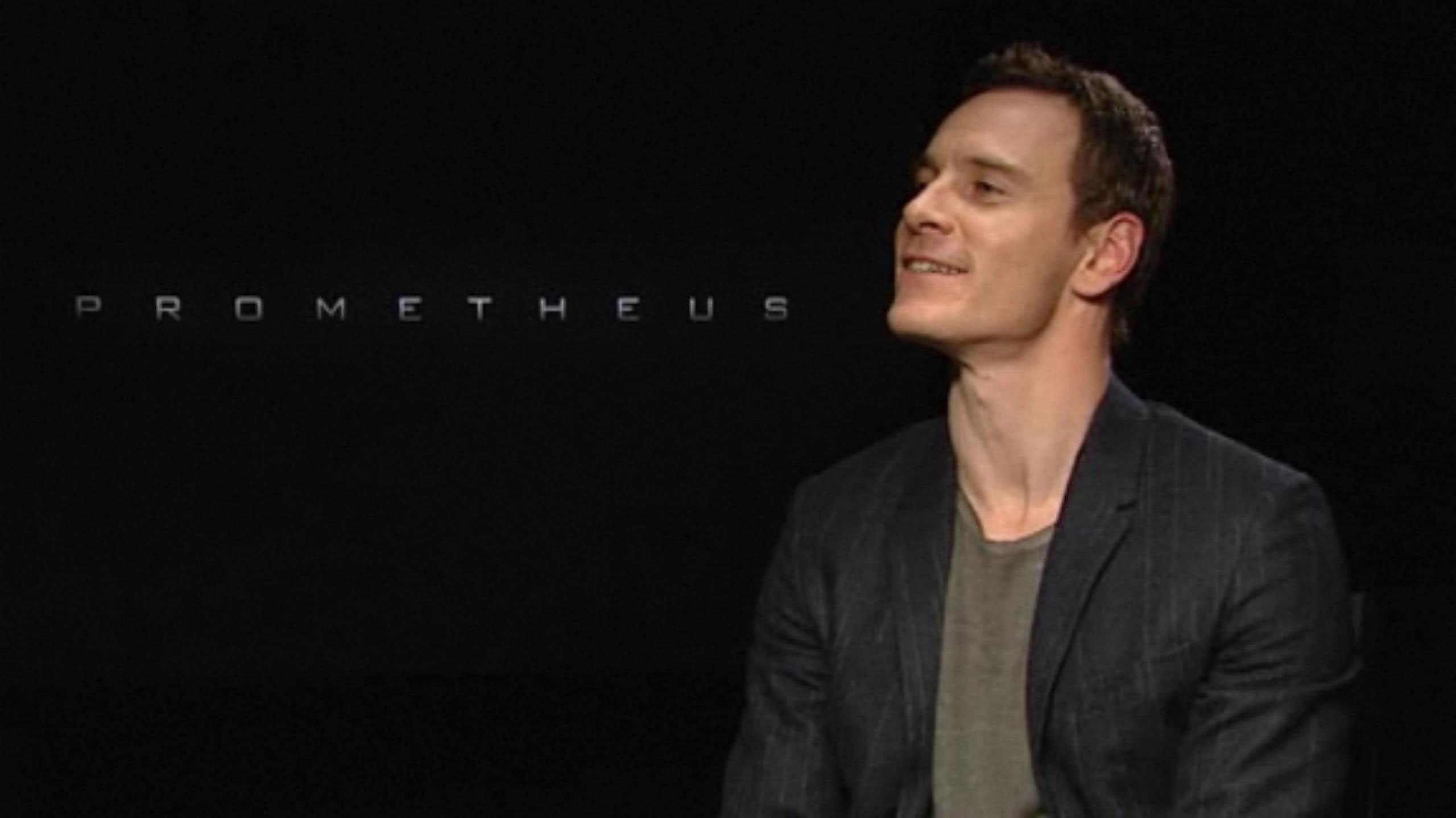 itvinterview