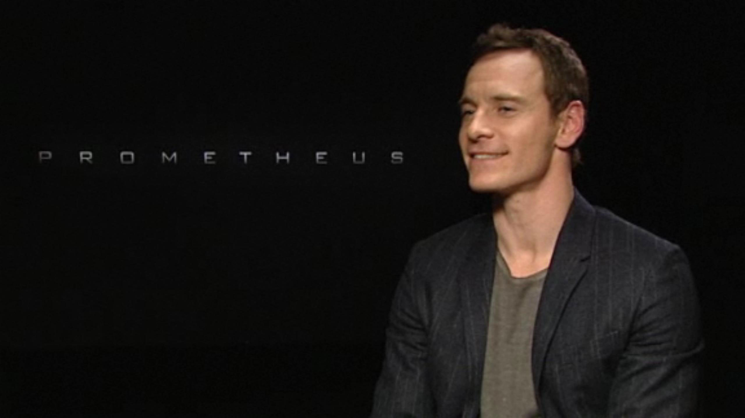 itvinterview